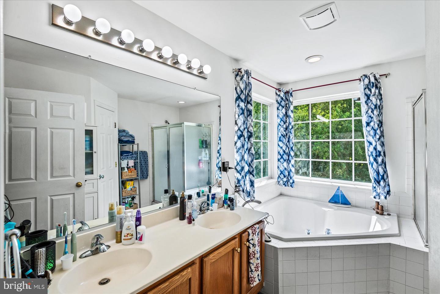 9316 PAUL DR, MANASSAS PARK, Virginia 20111, 4 Bedrooms Bedrooms, ,3 BathroomsBathrooms,Residential,For sale,9316 PAUL DR,VAMP2003176 MLS # VAMP2003176