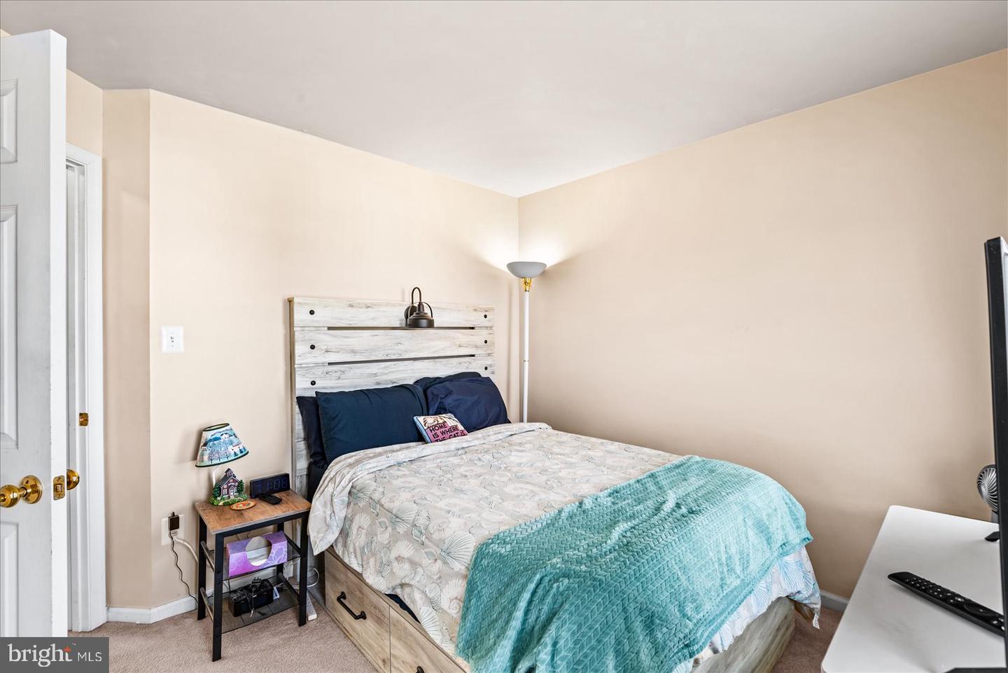 9316 PAUL DR, MANASSAS PARK, Virginia 20111, 4 Bedrooms Bedrooms, ,3 BathroomsBathrooms,Residential,For sale,9316 PAUL DR,VAMP2003176 MLS # VAMP2003176