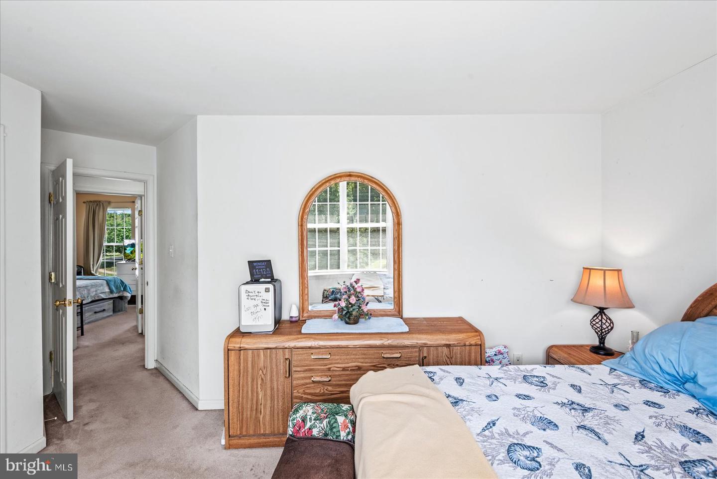 9316 PAUL DR, MANASSAS PARK, Virginia 20111, 4 Bedrooms Bedrooms, ,3 BathroomsBathrooms,Residential,For sale,9316 PAUL DR,VAMP2003176 MLS # VAMP2003176