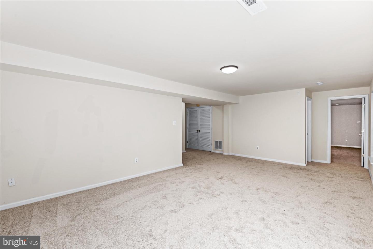 9316 PAUL DR, MANASSAS PARK, Virginia 20111, 4 Bedrooms Bedrooms, ,3 BathroomsBathrooms,Residential,For sale,9316 PAUL DR,VAMP2003176 MLS # VAMP2003176