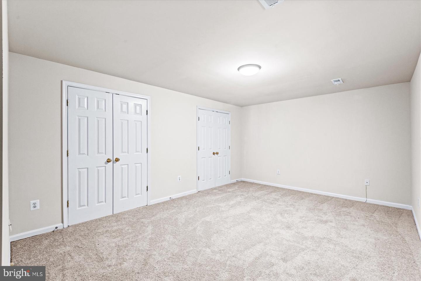 9316 PAUL DR, MANASSAS PARK, Virginia 20111, 4 Bedrooms Bedrooms, ,3 BathroomsBathrooms,Residential,For sale,9316 PAUL DR,VAMP2003176 MLS # VAMP2003176