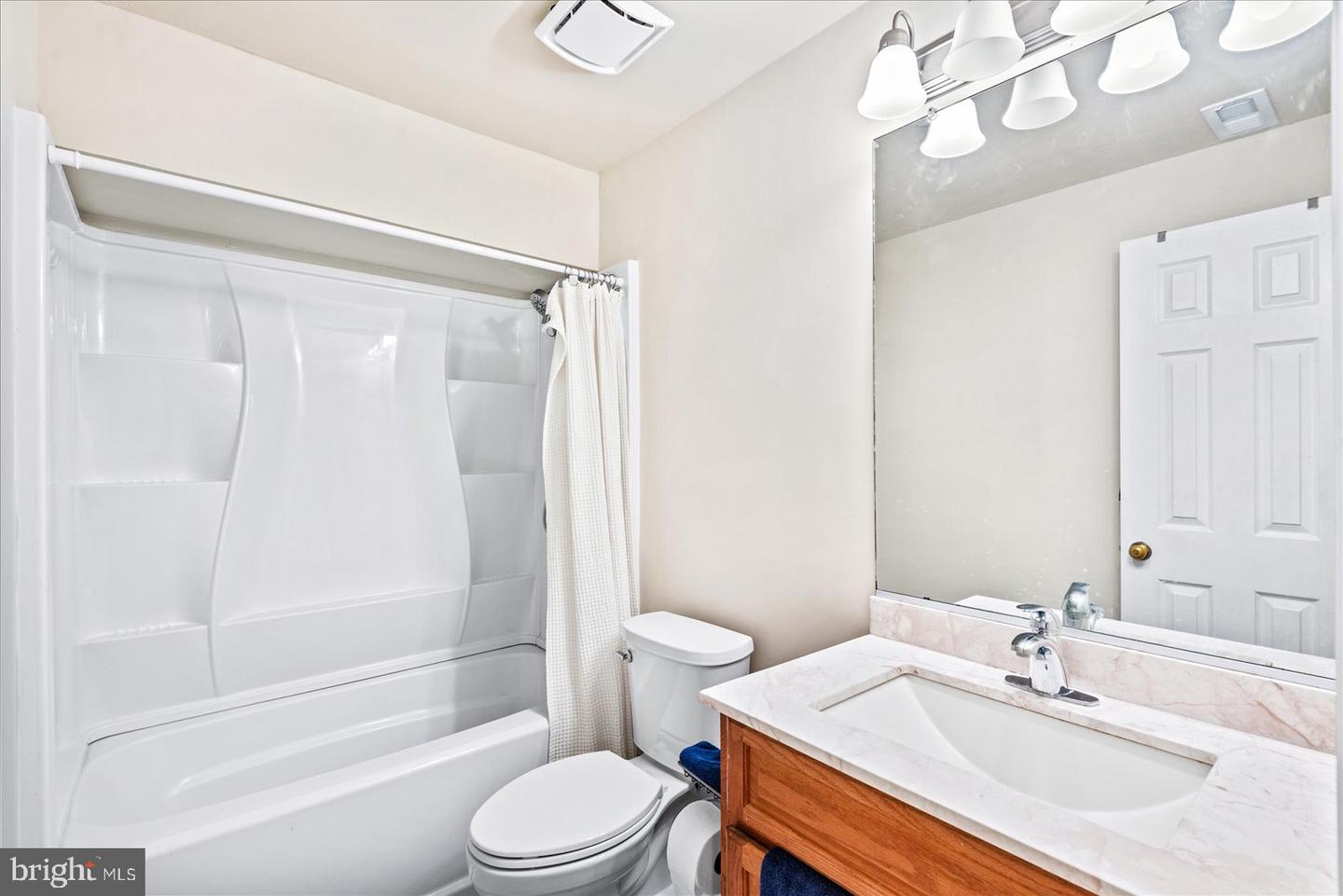 9316 PAUL DR, MANASSAS PARK, Virginia 20111, 4 Bedrooms Bedrooms, ,3 BathroomsBathrooms,Residential,For sale,9316 PAUL DR,VAMP2003176 MLS # VAMP2003176