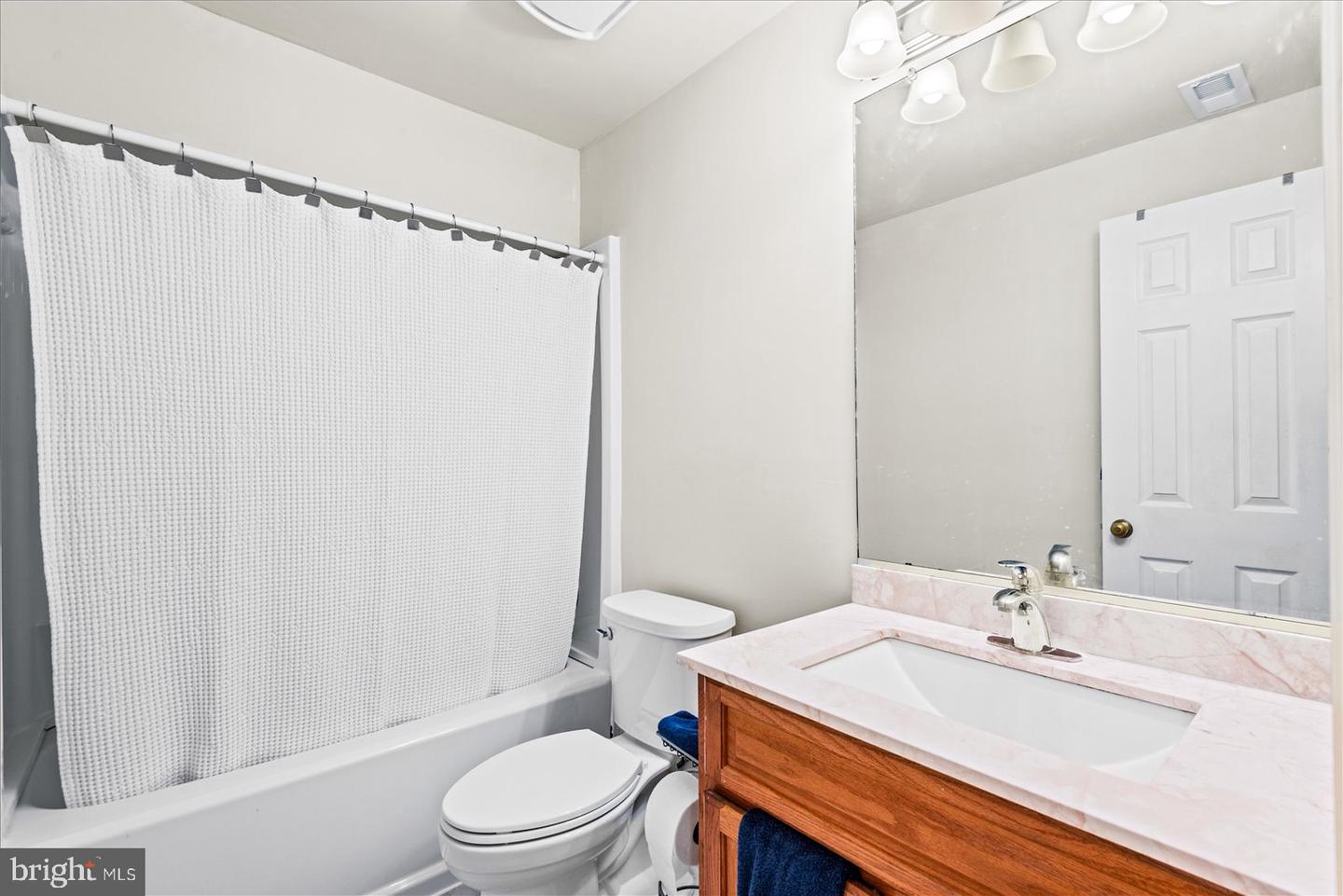 9316 PAUL DR, MANASSAS PARK, Virginia 20111, 4 Bedrooms Bedrooms, ,3 BathroomsBathrooms,Residential,For sale,9316 PAUL DR,VAMP2003176 MLS # VAMP2003176