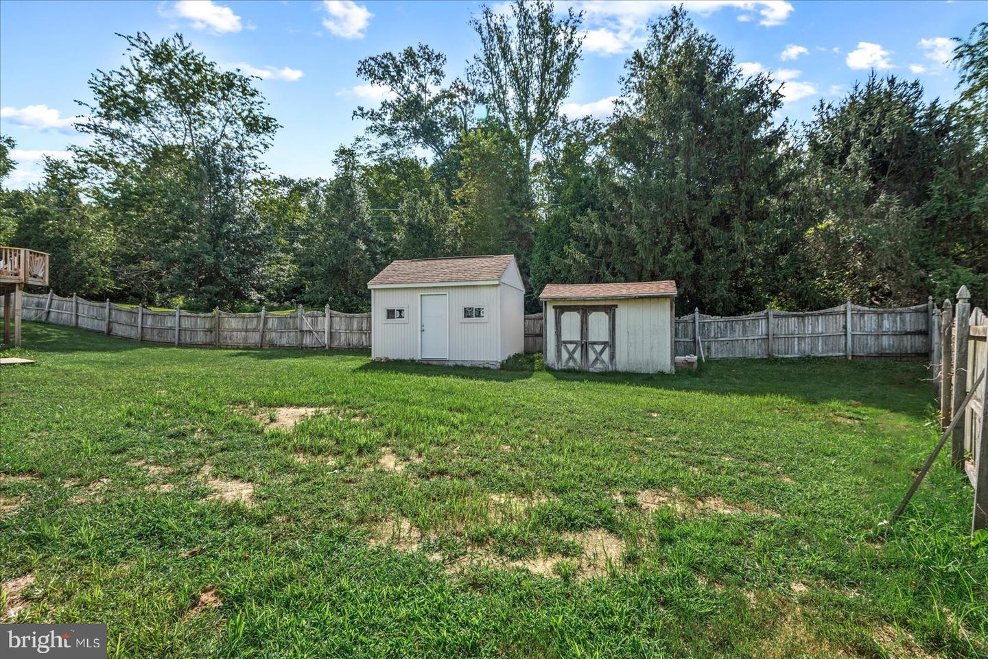 9316 PAUL DR, MANASSAS PARK, Virginia 20111, 4 Bedrooms Bedrooms, ,3 BathroomsBathrooms,Residential,For sale,9316 PAUL DR,VAMP2003176 MLS # VAMP2003176