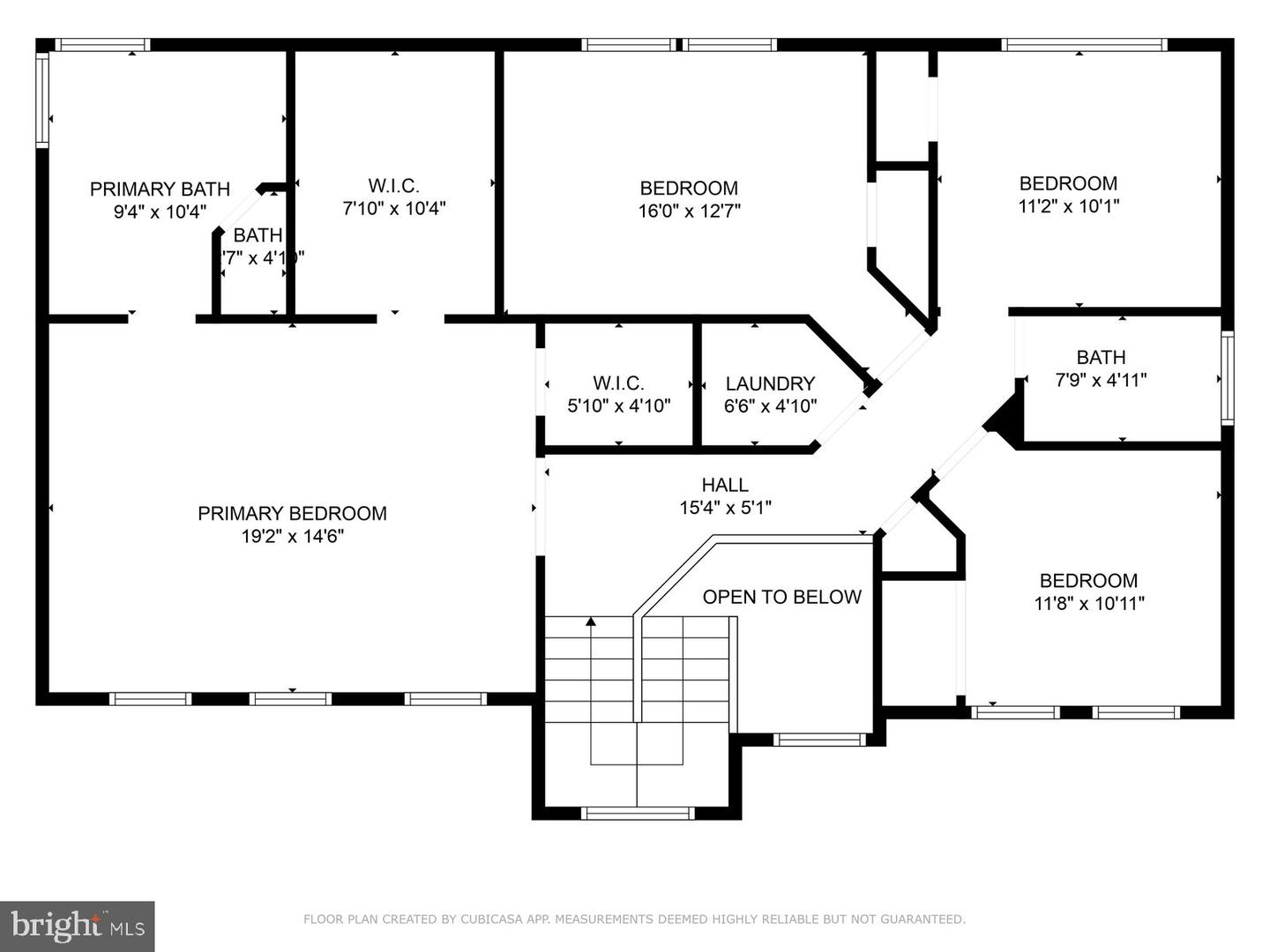 9316 PAUL DR, MANASSAS PARK, Virginia 20111, 4 Bedrooms Bedrooms, ,3 BathroomsBathrooms,Residential,For sale,9316 PAUL DR,VAMP2003176 MLS # VAMP2003176
