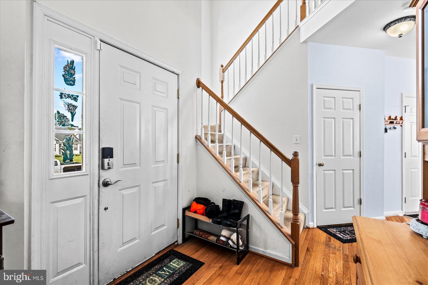 9316 PAUL DR, MANASSAS PARK, Virginia 20111, 4 Bedrooms Bedrooms, ,3 BathroomsBathrooms,Residential,For sale,9316 PAUL DR,VAMP2003176 MLS # VAMP2003176