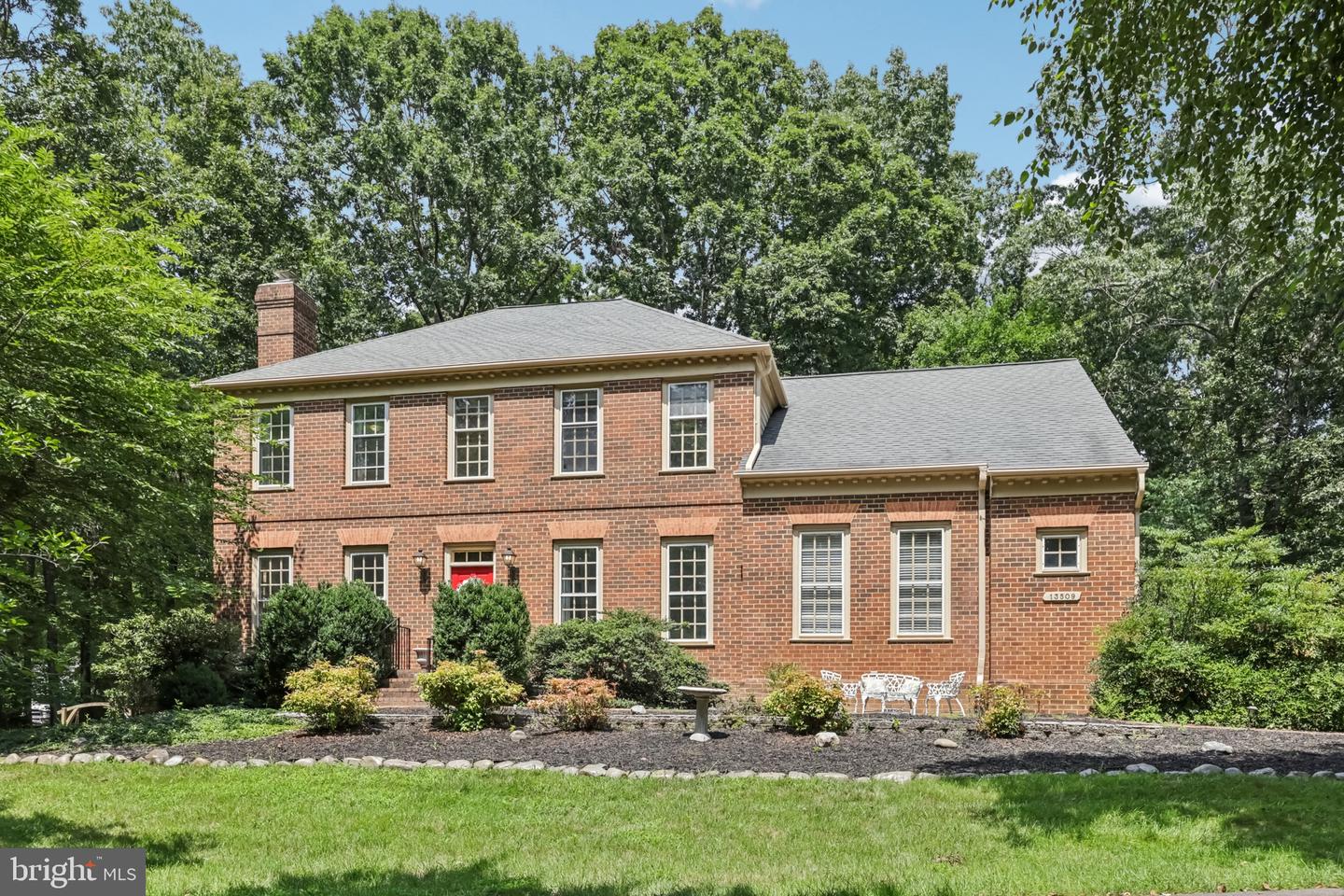 13509 KALMBACKS MILL DR, FREDERICKSBURG, Virginia 22407, 4 Bedrooms Bedrooms, ,3 BathroomsBathrooms,Residential,For sale,13509 KALMBACKS MILL DR,VASP2034862 MLS # VASP2034862