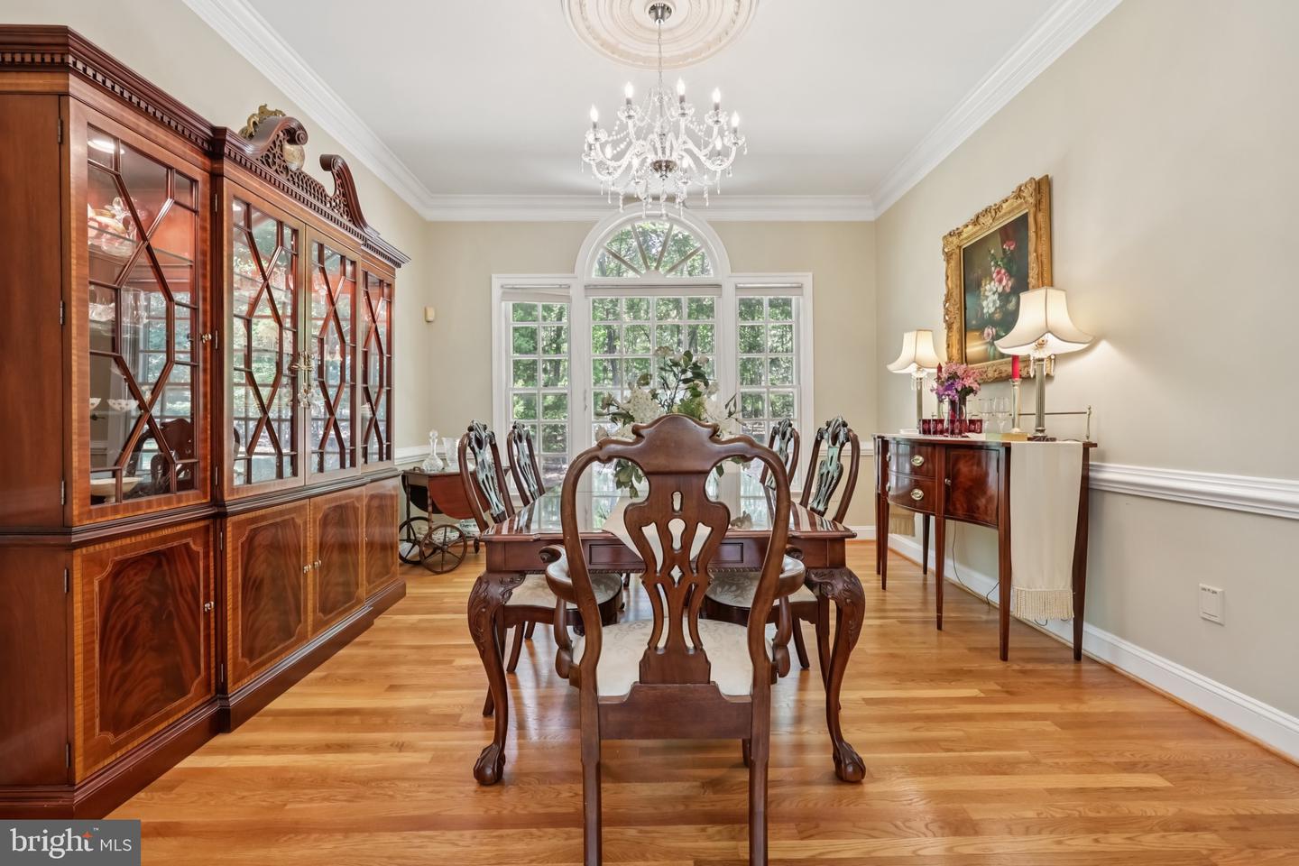 13509 KALMBACKS MILL DR, FREDERICKSBURG, Virginia 22407, 4 Bedrooms Bedrooms, ,3 BathroomsBathrooms,Residential,For sale,13509 KALMBACKS MILL DR,VASP2034862 MLS # VASP2034862