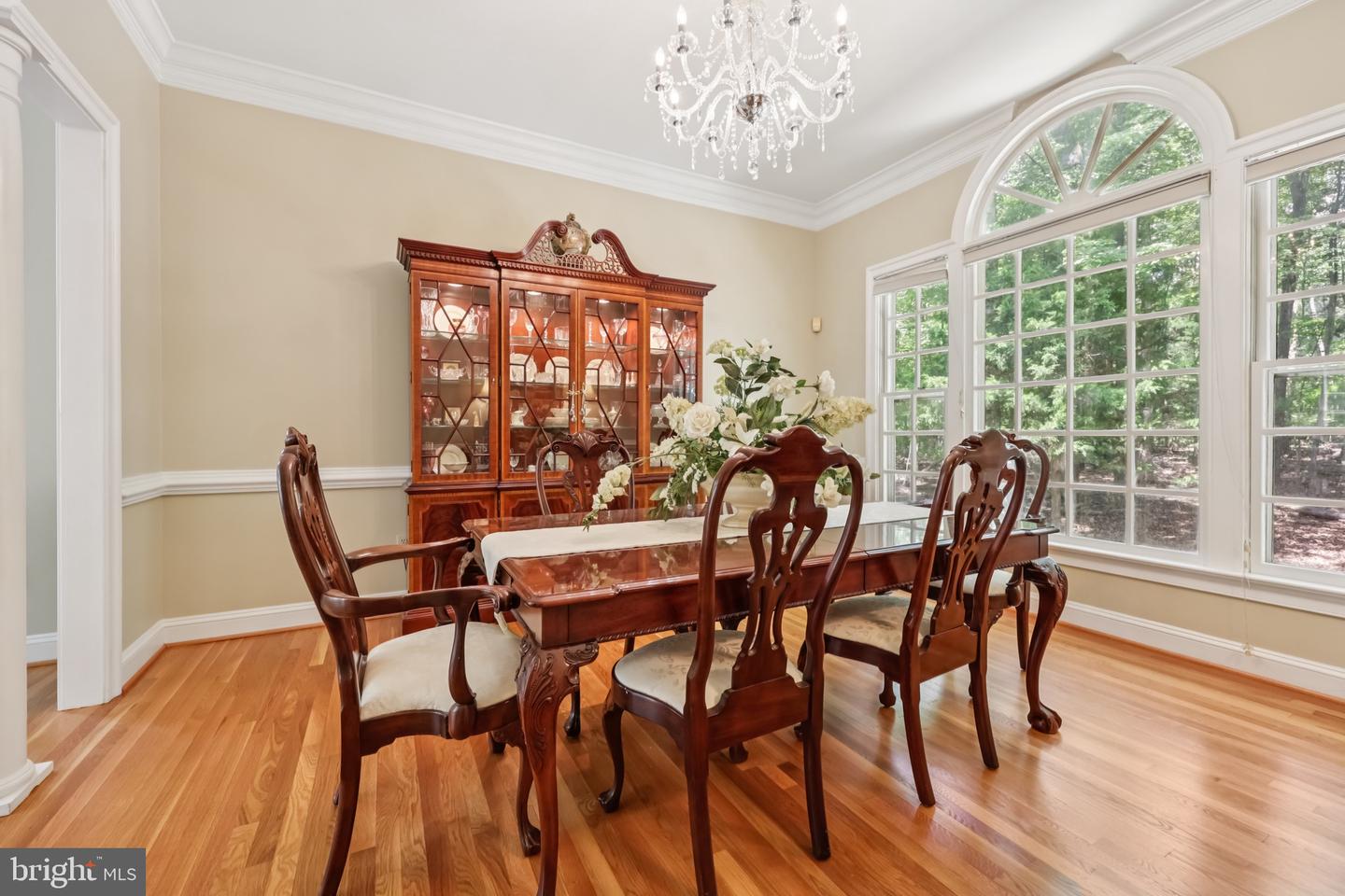 13509 KALMBACKS MILL DR, FREDERICKSBURG, Virginia 22407, 4 Bedrooms Bedrooms, ,3 BathroomsBathrooms,Residential,For sale,13509 KALMBACKS MILL DR,VASP2034862 MLS # VASP2034862