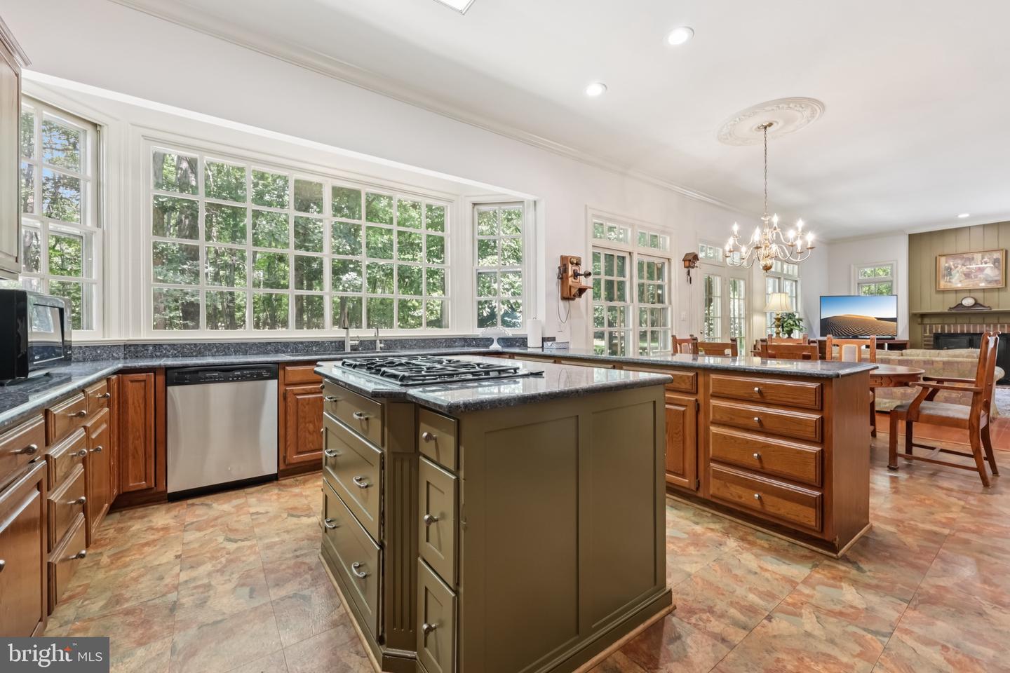 13509 KALMBACKS MILL DR, FREDERICKSBURG, Virginia 22407, 4 Bedrooms Bedrooms, ,3 BathroomsBathrooms,Residential,For sale,13509 KALMBACKS MILL DR,VASP2034862 MLS # VASP2034862