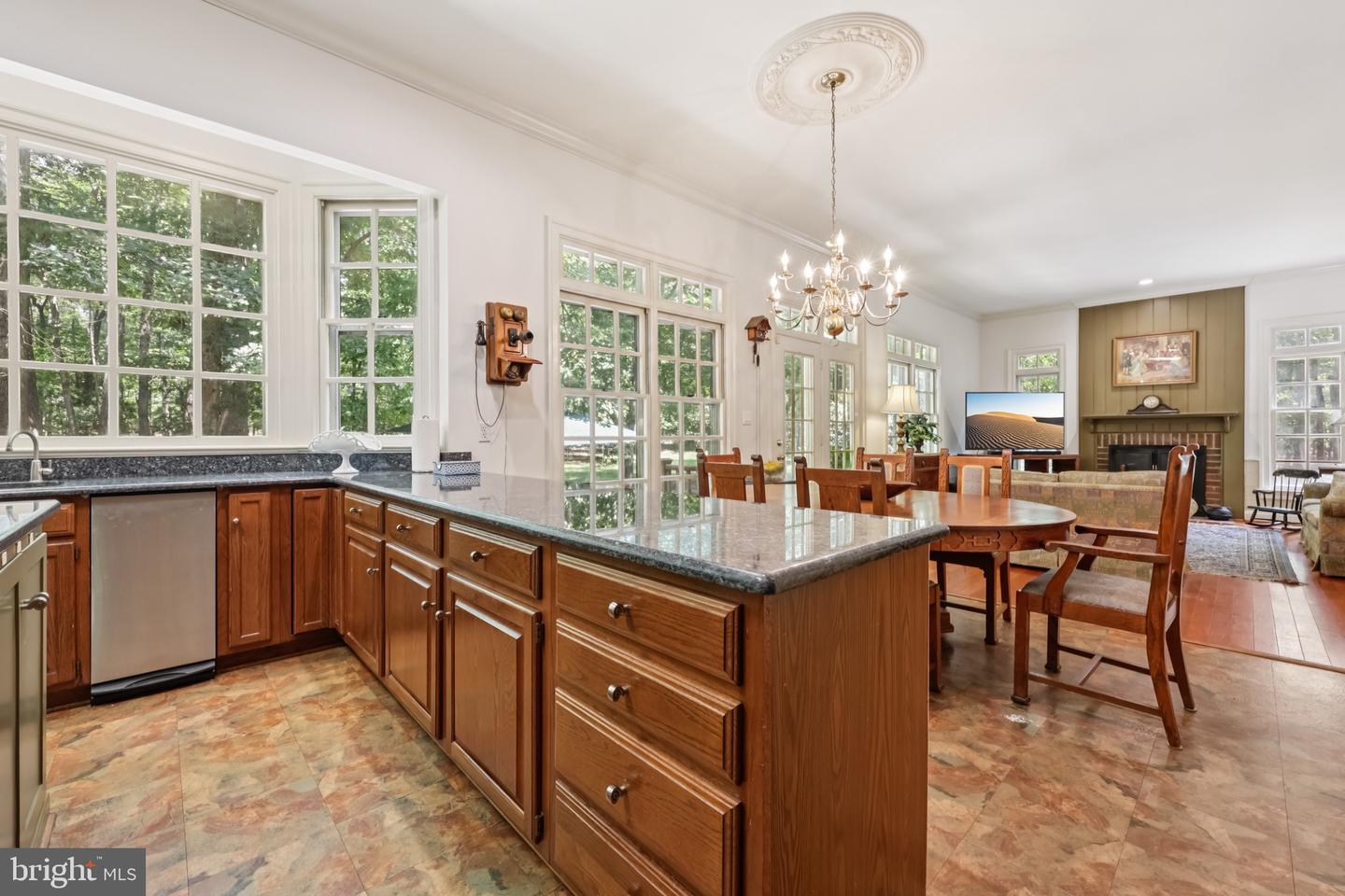 13509 KALMBACKS MILL DR, FREDERICKSBURG, Virginia 22407, 4 Bedrooms Bedrooms, ,3 BathroomsBathrooms,Residential,For sale,13509 KALMBACKS MILL DR,VASP2034862 MLS # VASP2034862