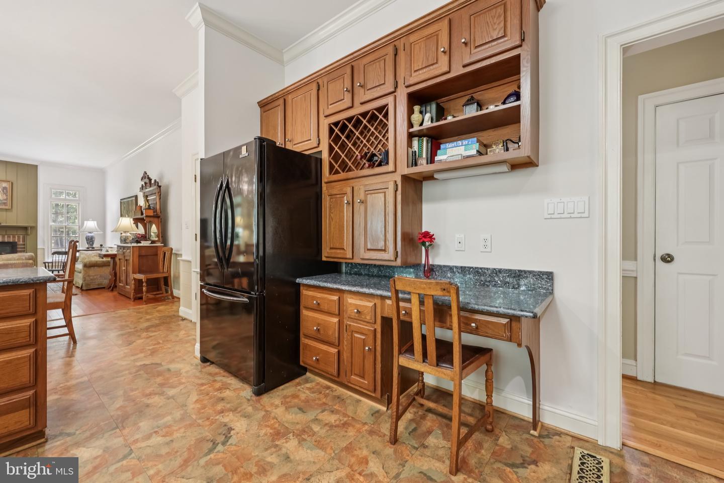 13509 KALMBACKS MILL DR, FREDERICKSBURG, Virginia 22407, 4 Bedrooms Bedrooms, ,3 BathroomsBathrooms,Residential,For sale,13509 KALMBACKS MILL DR,VASP2034862 MLS # VASP2034862