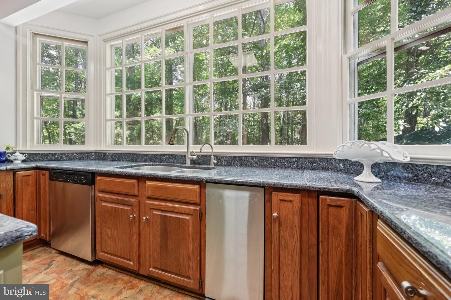 13509 KALMBACKS MILL DR, FREDERICKSBURG, Virginia 22407, 4 Bedrooms Bedrooms, ,3 BathroomsBathrooms,Residential,For sale,13509 KALMBACKS MILL DR,VASP2034862 MLS # VASP2034862