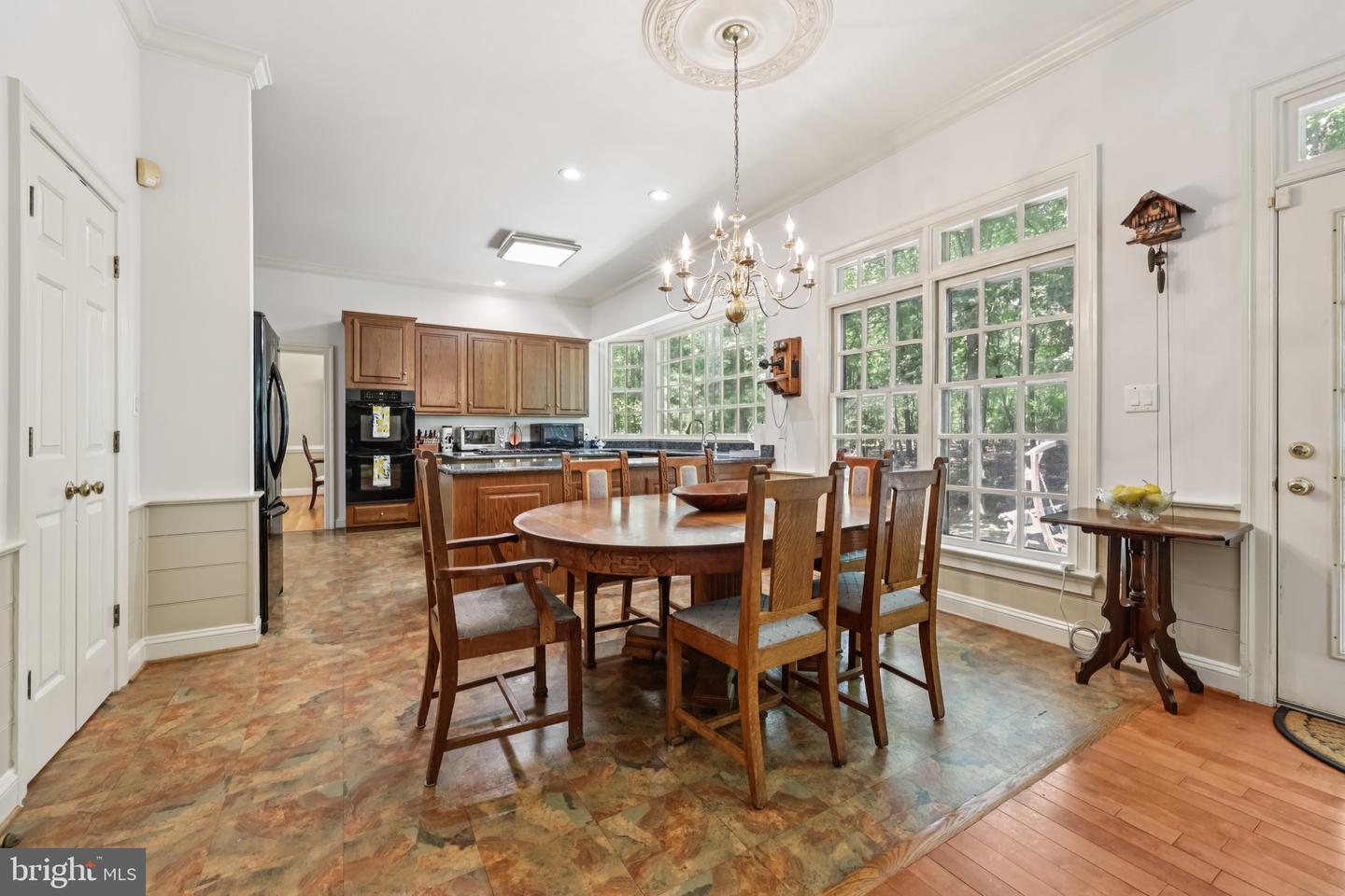 13509 KALMBACKS MILL DR, FREDERICKSBURG, Virginia 22407, 4 Bedrooms Bedrooms, ,3 BathroomsBathrooms,Residential,For sale,13509 KALMBACKS MILL DR,VASP2034862 MLS # VASP2034862