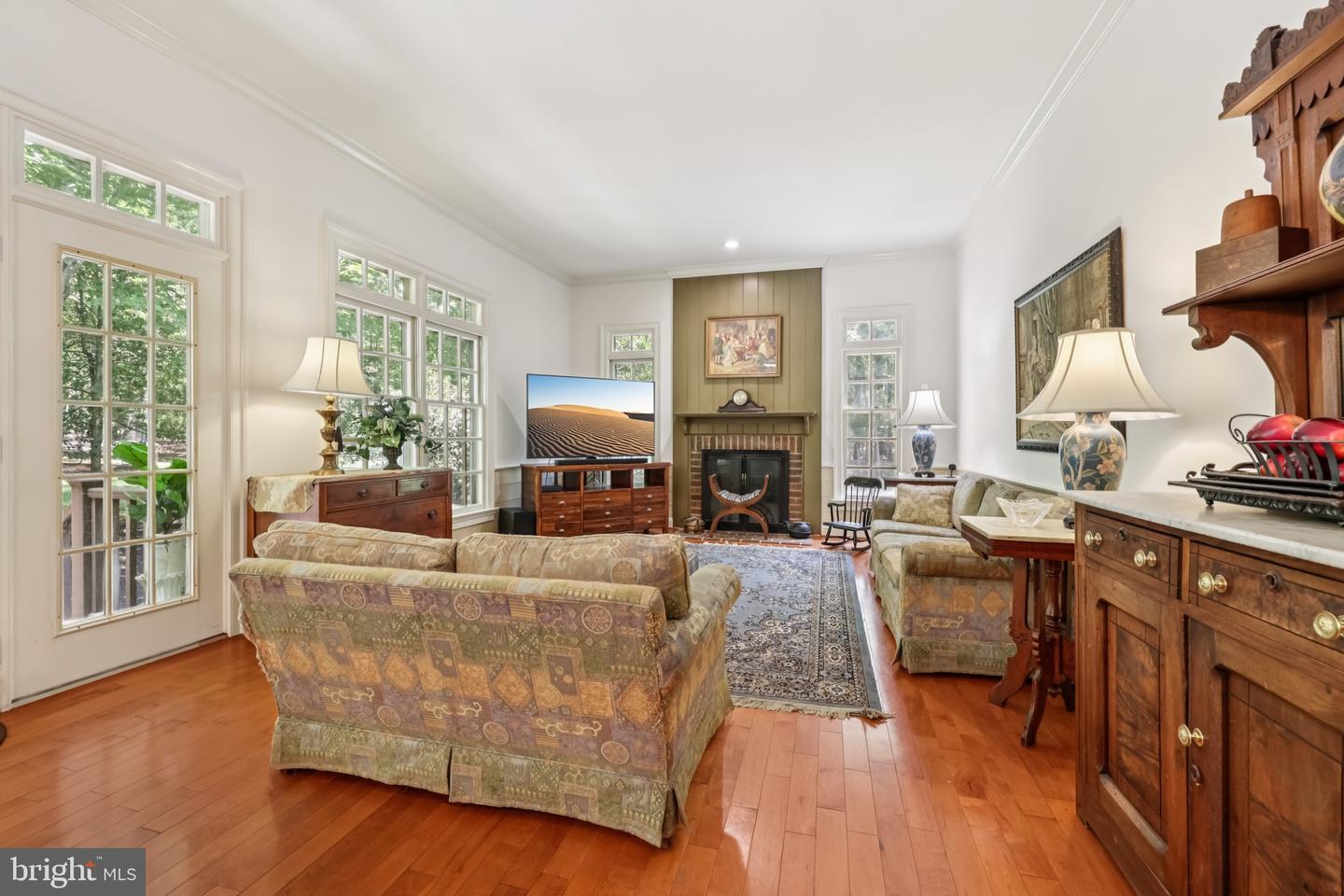 13509 KALMBACKS MILL DR, FREDERICKSBURG, Virginia 22407, 4 Bedrooms Bedrooms, ,3 BathroomsBathrooms,Residential,For sale,13509 KALMBACKS MILL DR,VASP2034862 MLS # VASP2034862