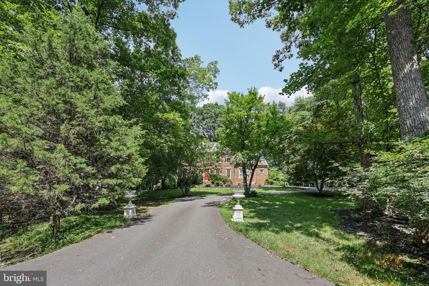 13509 KALMBACKS MILL DR, FREDERICKSBURG, Virginia 22407, 4 Bedrooms Bedrooms, ,3 BathroomsBathrooms,Residential,For sale,13509 KALMBACKS MILL DR,VASP2034862 MLS # VASP2034862