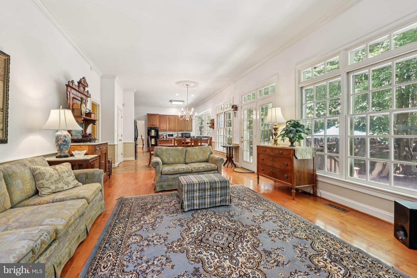 13509 KALMBACKS MILL DR, FREDERICKSBURG, Virginia 22407, 4 Bedrooms Bedrooms, ,3 BathroomsBathrooms,Residential,For sale,13509 KALMBACKS MILL DR,VASP2034862 MLS # VASP2034862