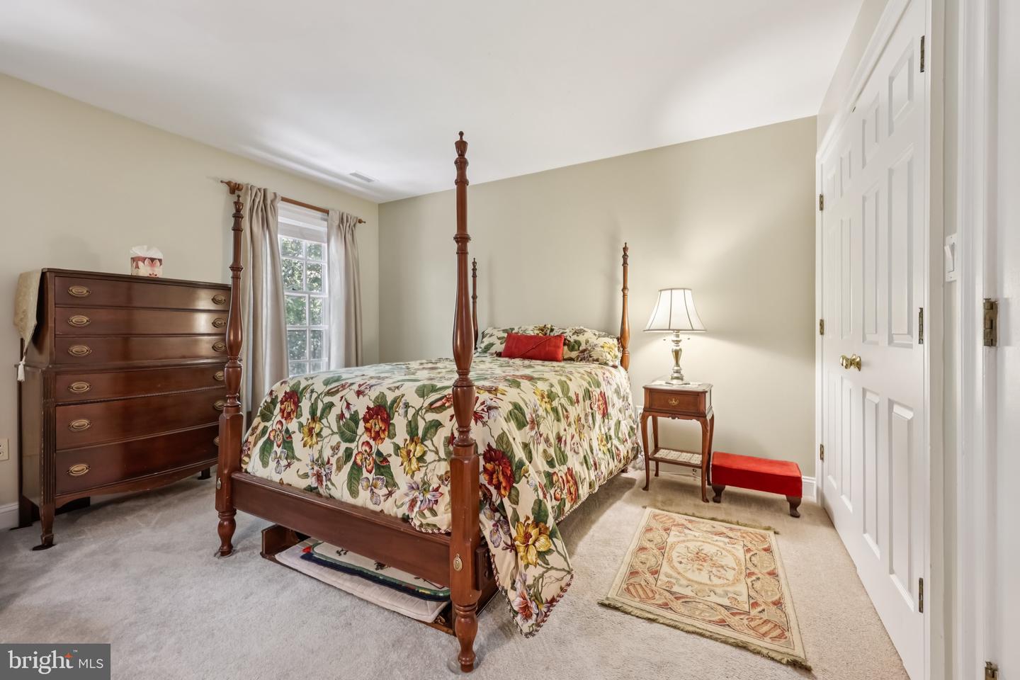 13509 KALMBACKS MILL DR, FREDERICKSBURG, Virginia 22407, 4 Bedrooms Bedrooms, ,3 BathroomsBathrooms,Residential,For sale,13509 KALMBACKS MILL DR,VASP2034862 MLS # VASP2034862
