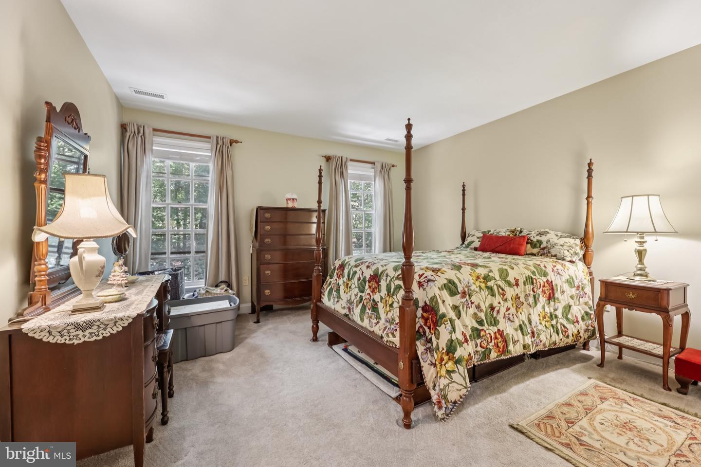 13509 KALMBACKS MILL DR, FREDERICKSBURG, Virginia 22407, 4 Bedrooms Bedrooms, ,3 BathroomsBathrooms,Residential,For sale,13509 KALMBACKS MILL DR,VASP2034862 MLS # VASP2034862