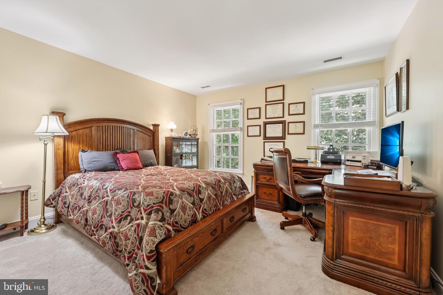 13509 KALMBACKS MILL DR, FREDERICKSBURG, Virginia 22407, 4 Bedrooms Bedrooms, ,3 BathroomsBathrooms,Residential,For sale,13509 KALMBACKS MILL DR,VASP2034862 MLS # VASP2034862