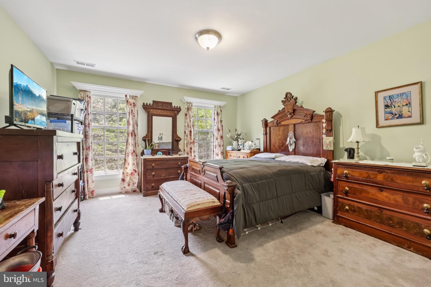 13509 KALMBACKS MILL DR, FREDERICKSBURG, Virginia 22407, 4 Bedrooms Bedrooms, ,3 BathroomsBathrooms,Residential,For sale,13509 KALMBACKS MILL DR,VASP2034862 MLS # VASP2034862