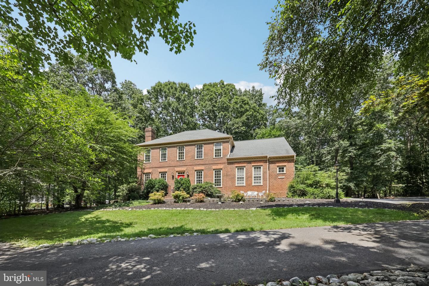 13509 KALMBACKS MILL DR, FREDERICKSBURG, Virginia 22407, 4 Bedrooms Bedrooms, ,3 BathroomsBathrooms,Residential,For sale,13509 KALMBACKS MILL DR,VASP2034862 MLS # VASP2034862