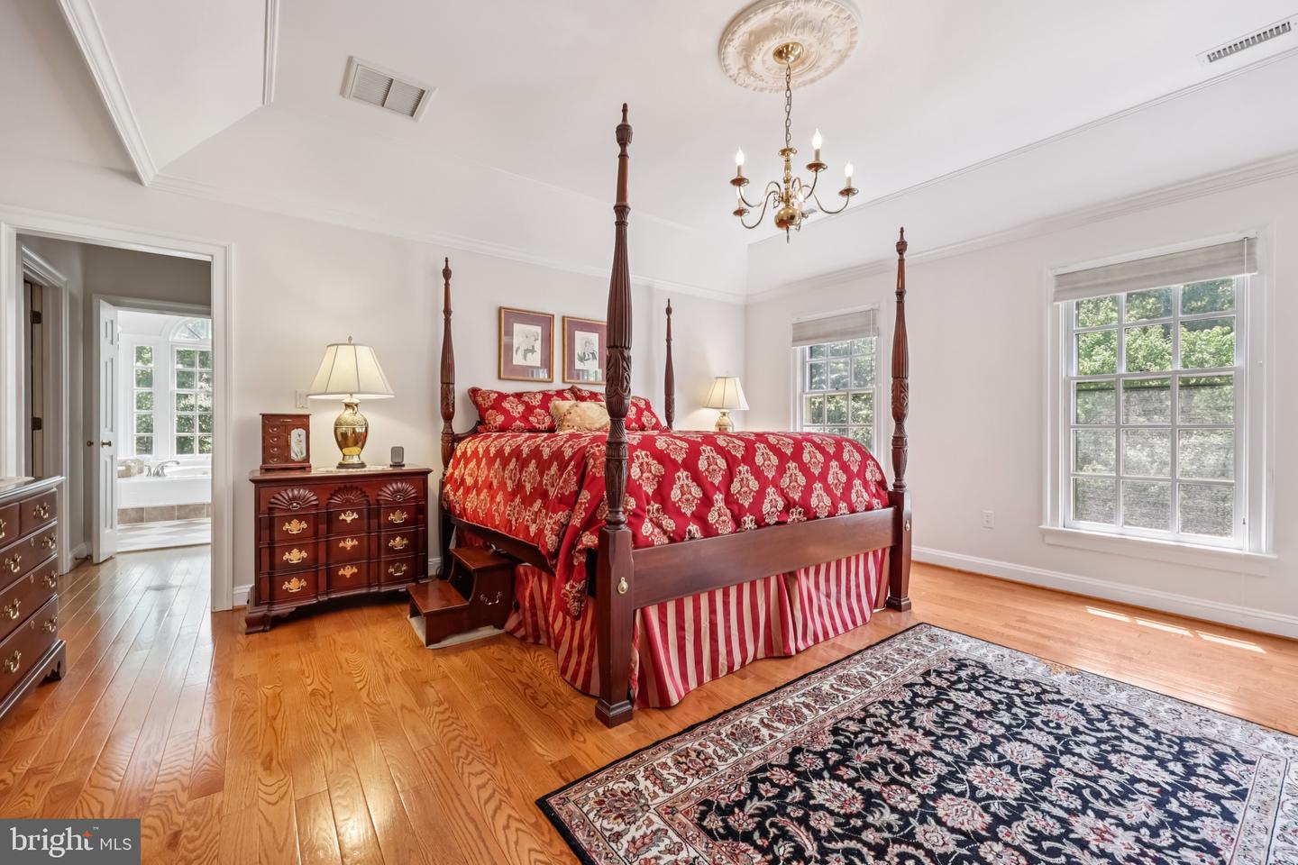 13509 KALMBACKS MILL DR, FREDERICKSBURG, Virginia 22407, 4 Bedrooms Bedrooms, ,3 BathroomsBathrooms,Residential,For sale,13509 KALMBACKS MILL DR,VASP2034862 MLS # VASP2034862
