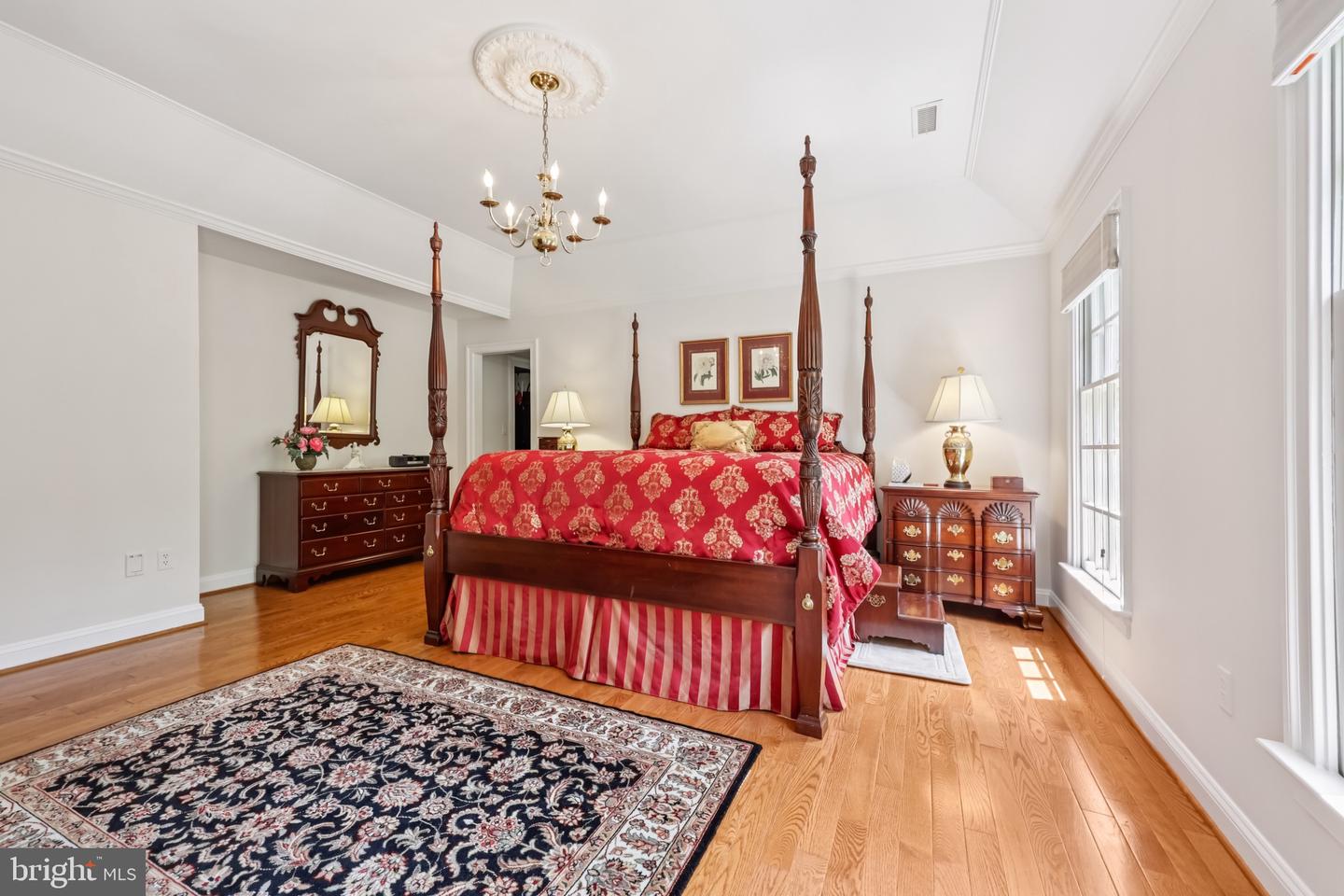 13509 KALMBACKS MILL DR, FREDERICKSBURG, Virginia 22407, 4 Bedrooms Bedrooms, ,3 BathroomsBathrooms,Residential,For sale,13509 KALMBACKS MILL DR,VASP2034862 MLS # VASP2034862