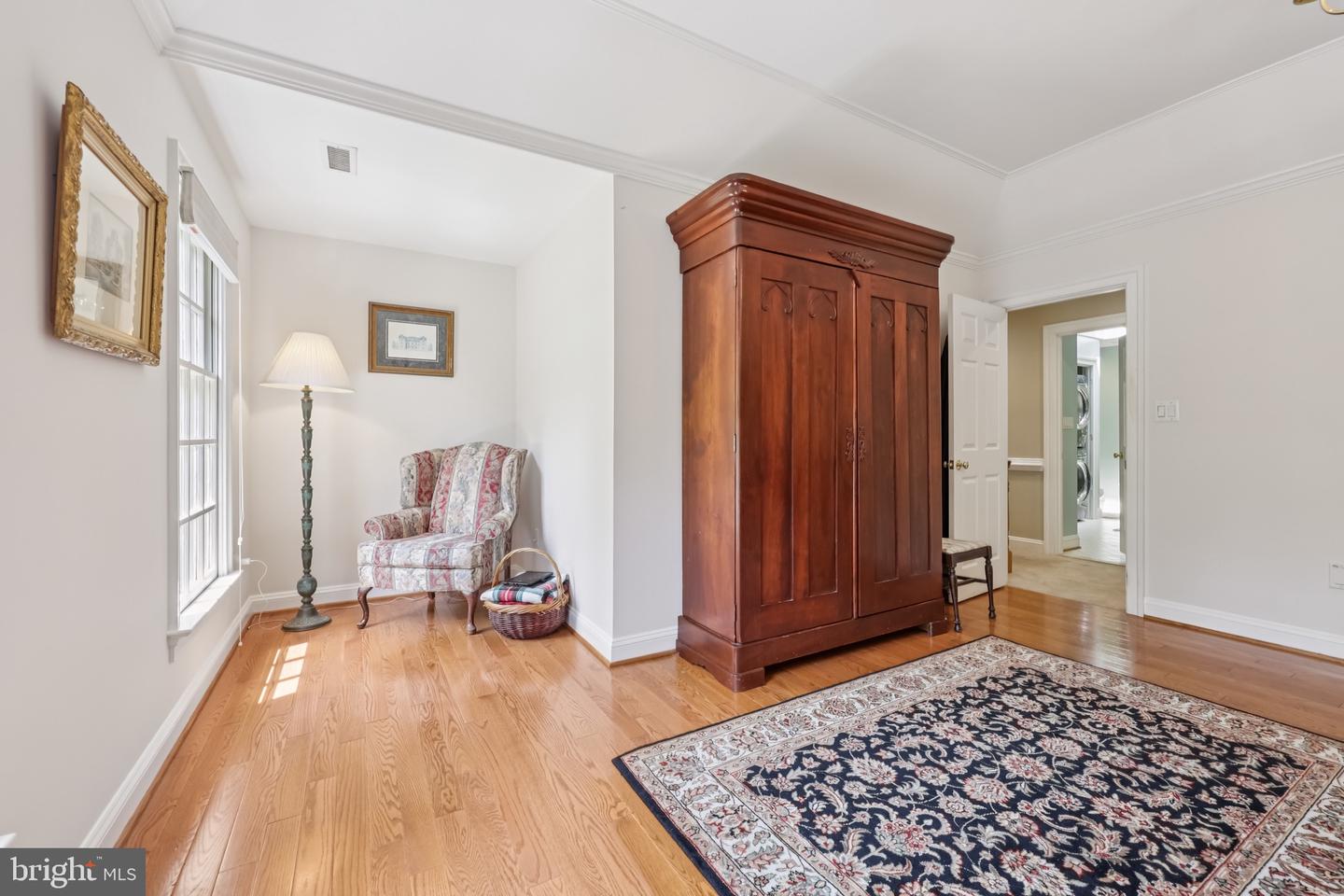 13509 KALMBACKS MILL DR, FREDERICKSBURG, Virginia 22407, 4 Bedrooms Bedrooms, ,3 BathroomsBathrooms,Residential,For sale,13509 KALMBACKS MILL DR,VASP2034862 MLS # VASP2034862