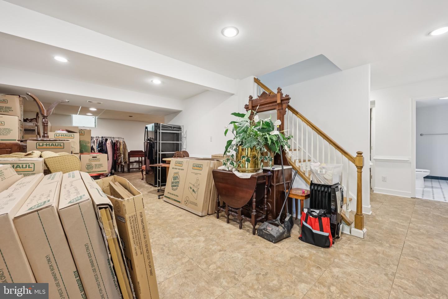 13509 KALMBACKS MILL DR, FREDERICKSBURG, Virginia 22407, 4 Bedrooms Bedrooms, ,3 BathroomsBathrooms,Residential,For sale,13509 KALMBACKS MILL DR,VASP2034862 MLS # VASP2034862