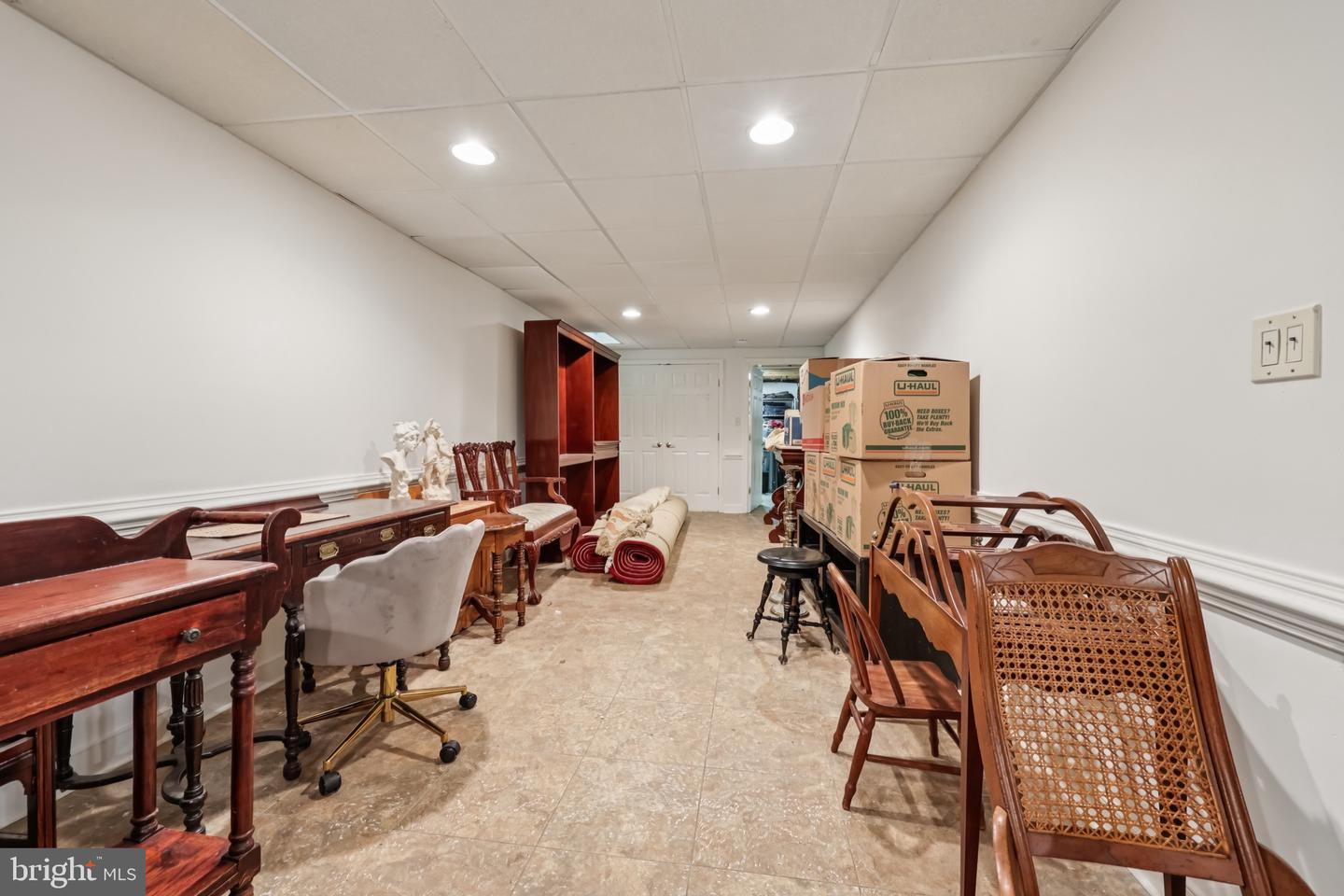 13509 KALMBACKS MILL DR, FREDERICKSBURG, Virginia 22407, 4 Bedrooms Bedrooms, ,3 BathroomsBathrooms,Residential,For sale,13509 KALMBACKS MILL DR,VASP2034862 MLS # VASP2034862
