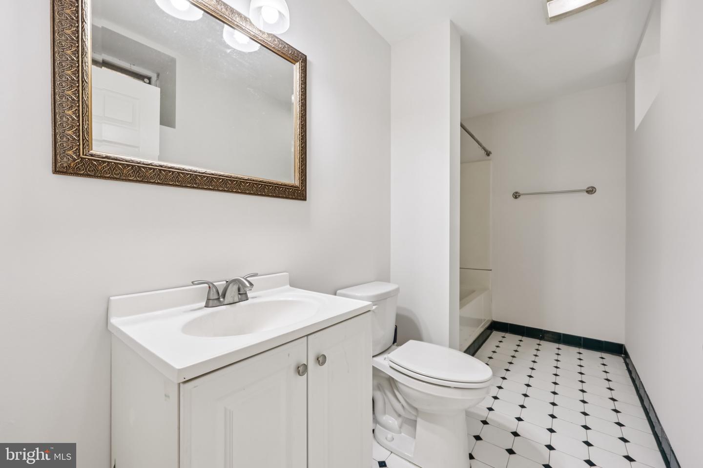 13509 KALMBACKS MILL DR, FREDERICKSBURG, Virginia 22407, 4 Bedrooms Bedrooms, ,3 BathroomsBathrooms,Residential,For sale,13509 KALMBACKS MILL DR,VASP2034862 MLS # VASP2034862