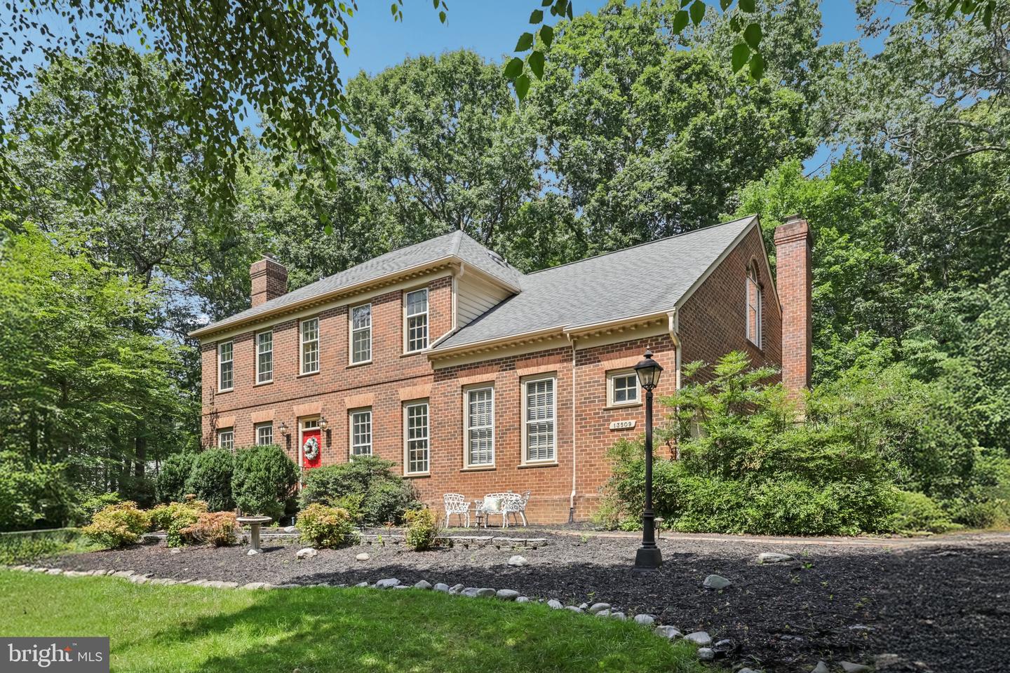 13509 KALMBACKS MILL DR, FREDERICKSBURG, Virginia 22407, 4 Bedrooms Bedrooms, ,3 BathroomsBathrooms,Residential,For sale,13509 KALMBACKS MILL DR,VASP2034862 MLS # VASP2034862