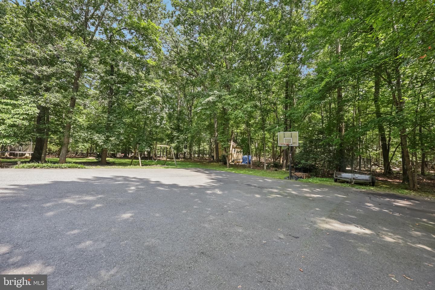 13509 KALMBACKS MILL DR, FREDERICKSBURG, Virginia 22407, 4 Bedrooms Bedrooms, ,3 BathroomsBathrooms,Residential,For sale,13509 KALMBACKS MILL DR,VASP2034862 MLS # VASP2034862