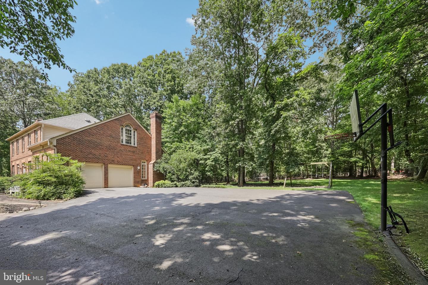 13509 KALMBACKS MILL DR, FREDERICKSBURG, Virginia 22407, 4 Bedrooms Bedrooms, ,3 BathroomsBathrooms,Residential,For sale,13509 KALMBACKS MILL DR,VASP2034862 MLS # VASP2034862
