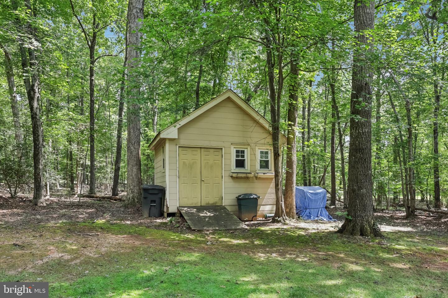 13509 KALMBACKS MILL DR, FREDERICKSBURG, Virginia 22407, 4 Bedrooms Bedrooms, ,3 BathroomsBathrooms,Residential,For sale,13509 KALMBACKS MILL DR,VASP2034862 MLS # VASP2034862