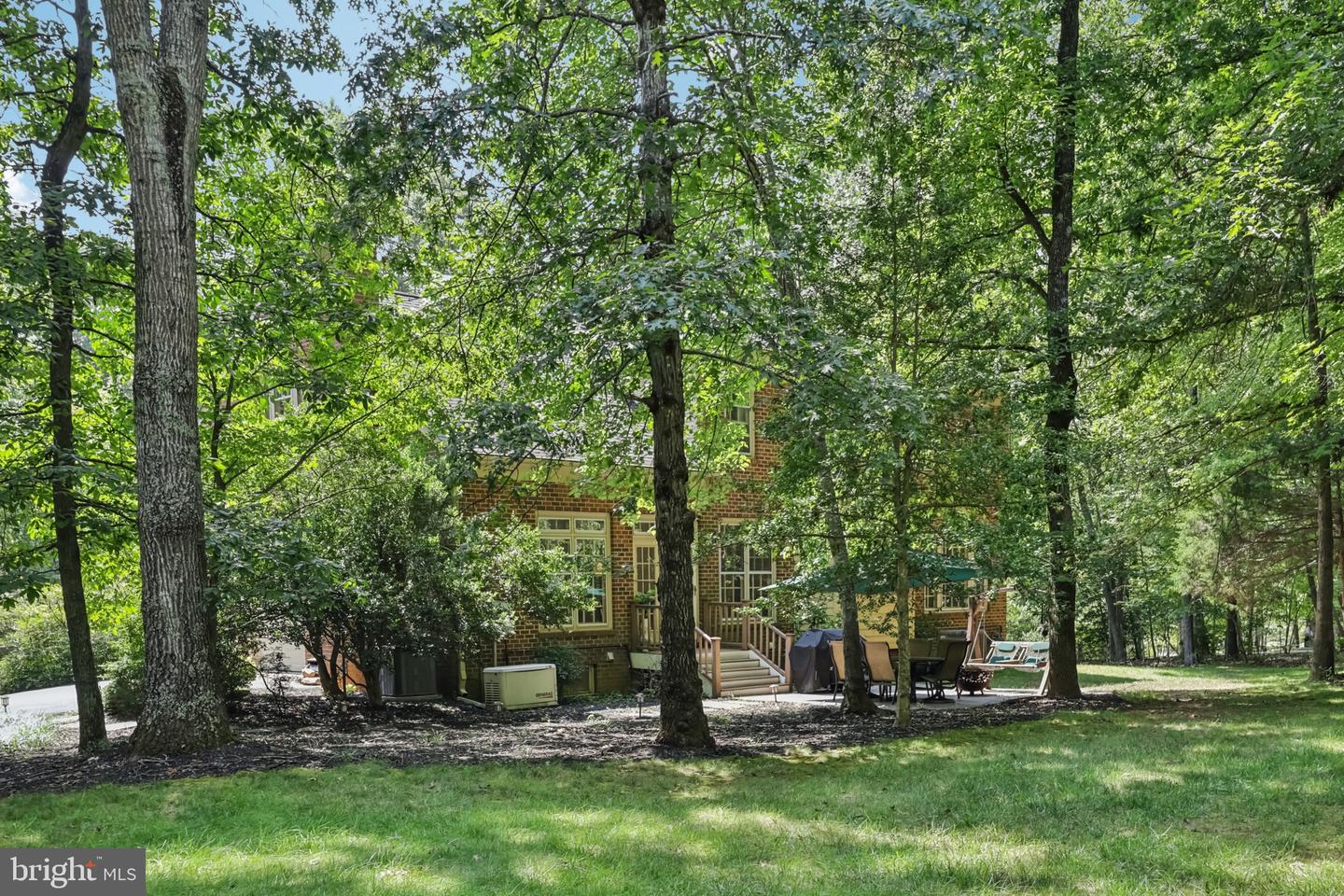 13509 KALMBACKS MILL DR, FREDERICKSBURG, Virginia 22407, 4 Bedrooms Bedrooms, ,3 BathroomsBathrooms,Residential,For sale,13509 KALMBACKS MILL DR,VASP2034862 MLS # VASP2034862