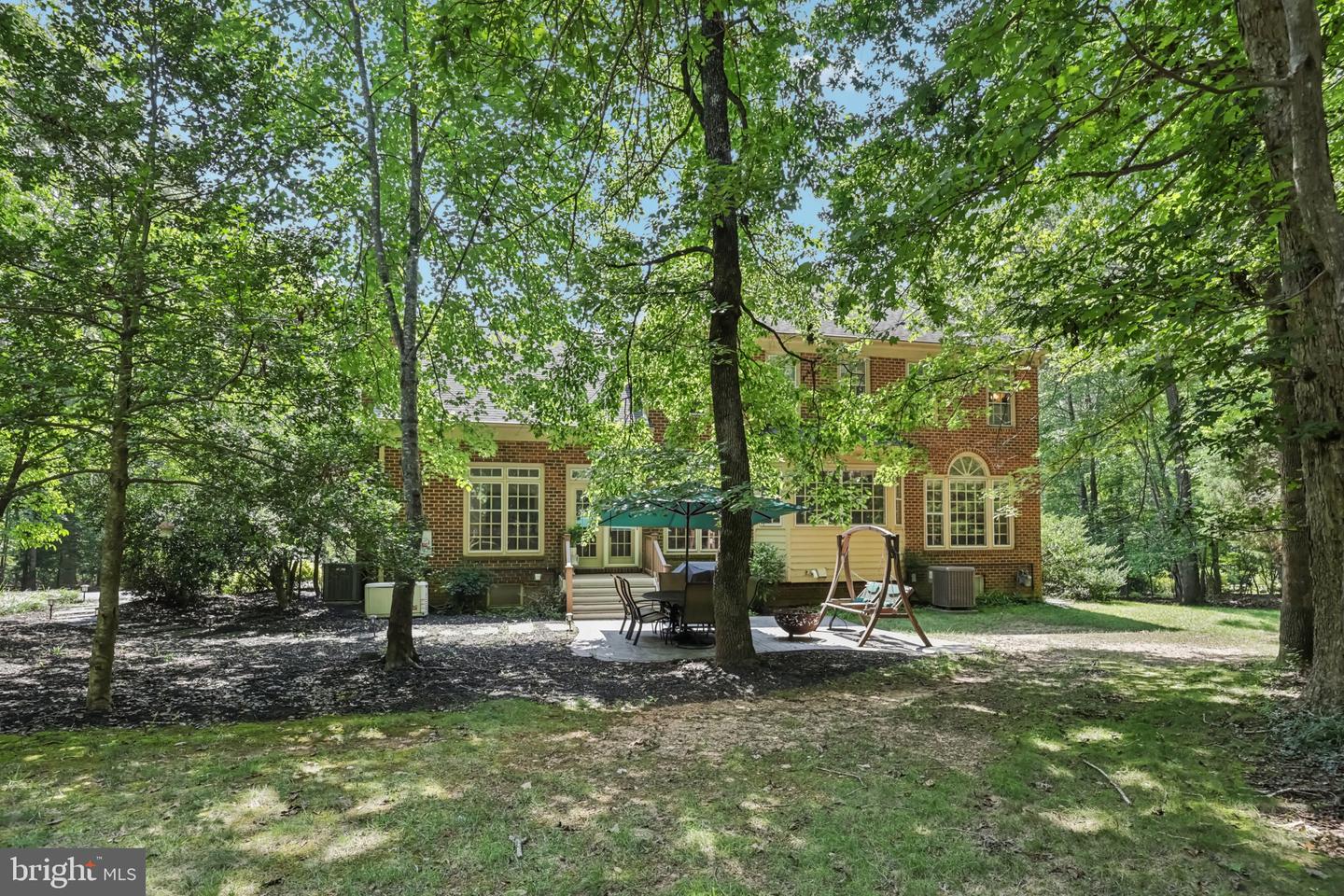 13509 KALMBACKS MILL DR, FREDERICKSBURG, Virginia 22407, 4 Bedrooms Bedrooms, ,3 BathroomsBathrooms,Residential,For sale,13509 KALMBACKS MILL DR,VASP2034862 MLS # VASP2034862