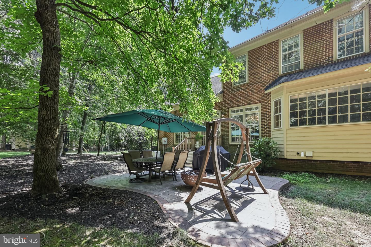 13509 KALMBACKS MILL DR, FREDERICKSBURG, Virginia 22407, 4 Bedrooms Bedrooms, ,3 BathroomsBathrooms,Residential,For sale,13509 KALMBACKS MILL DR,VASP2034862 MLS # VASP2034862