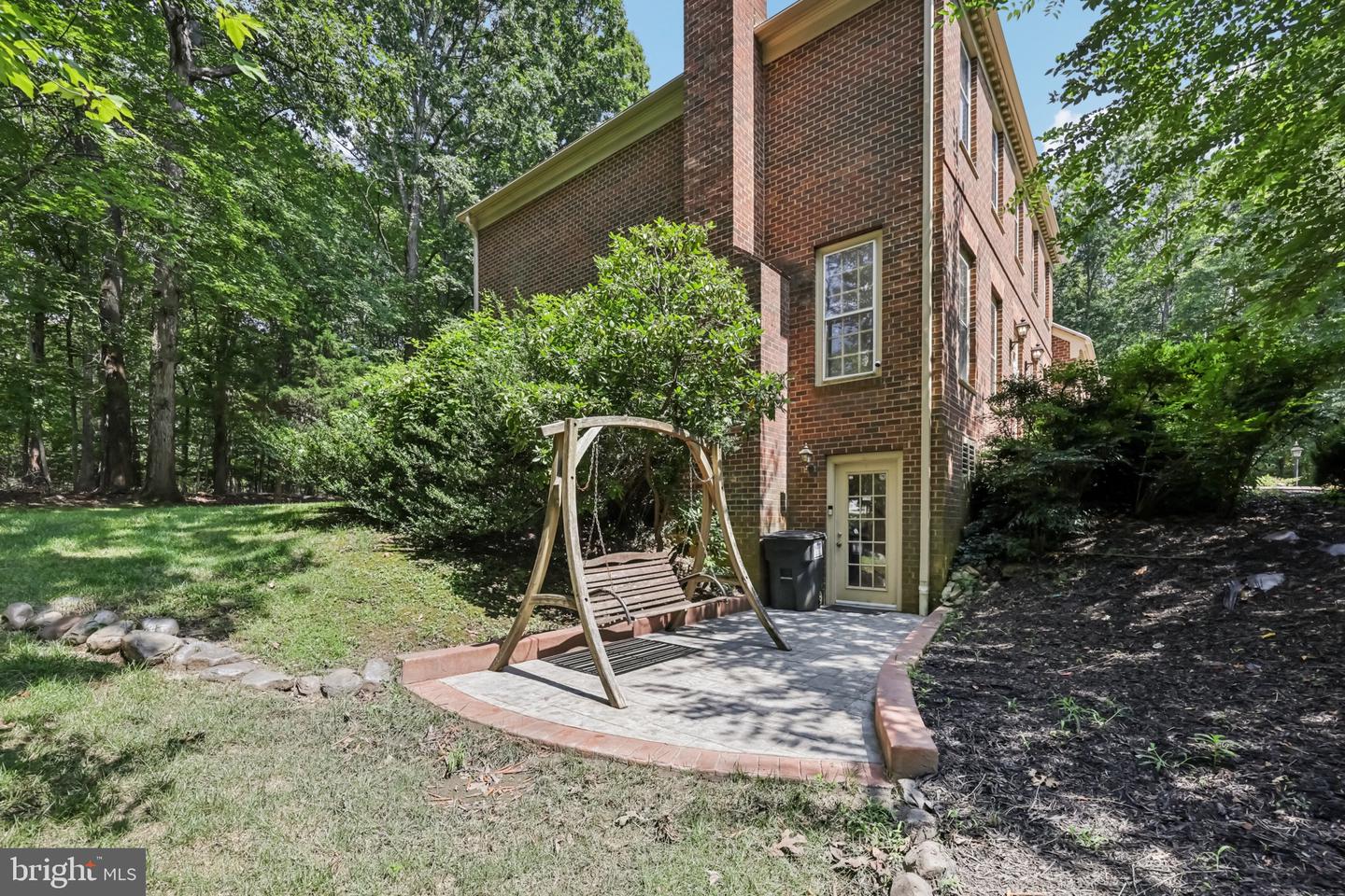 13509 KALMBACKS MILL DR, FREDERICKSBURG, Virginia 22407, 4 Bedrooms Bedrooms, ,3 BathroomsBathrooms,Residential,For sale,13509 KALMBACKS MILL DR,VASP2034862 MLS # VASP2034862