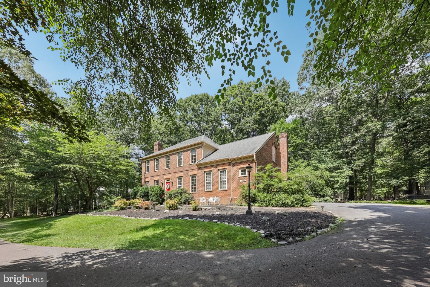 13509 KALMBACKS MILL DR, FREDERICKSBURG, Virginia 22407, 4 Bedrooms Bedrooms, ,3 BathroomsBathrooms,Residential,For sale,13509 KALMBACKS MILL DR,VASP2034862 MLS # VASP2034862