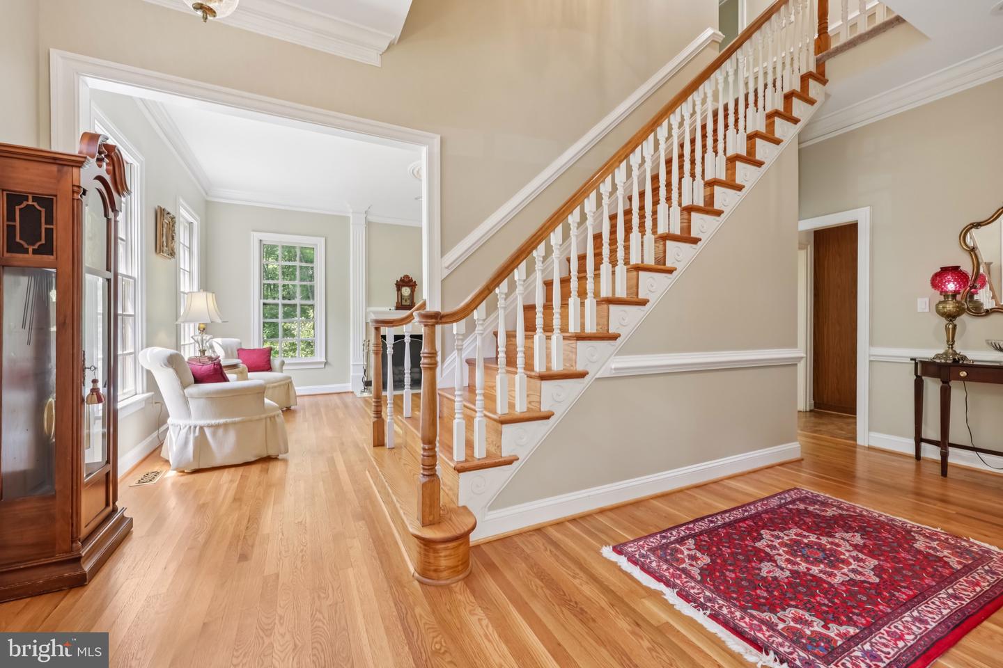 13509 KALMBACKS MILL DR, FREDERICKSBURG, Virginia 22407, 4 Bedrooms Bedrooms, ,3 BathroomsBathrooms,Residential,For sale,13509 KALMBACKS MILL DR,VASP2034862 MLS # VASP2034862