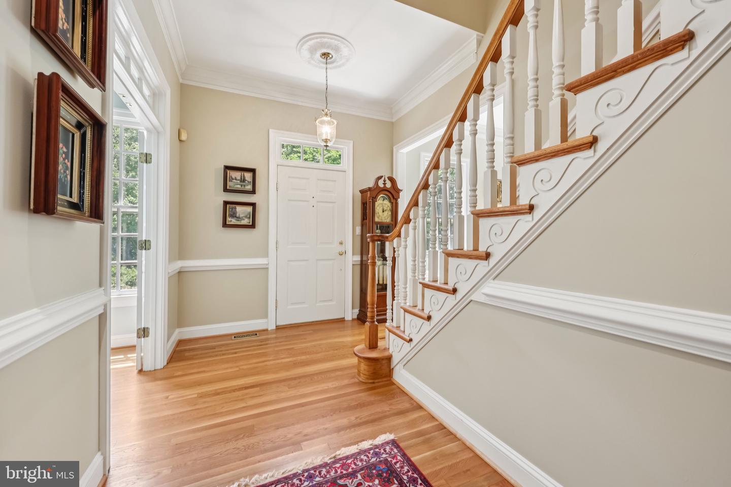 13509 KALMBACKS MILL DR, FREDERICKSBURG, Virginia 22407, 4 Bedrooms Bedrooms, ,3 BathroomsBathrooms,Residential,For sale,13509 KALMBACKS MILL DR,VASP2034862 MLS # VASP2034862