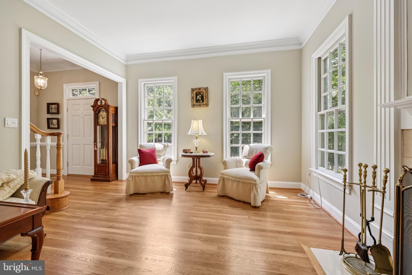 13509 KALMBACKS MILL DR, FREDERICKSBURG, Virginia 22407, 4 Bedrooms Bedrooms, ,3 BathroomsBathrooms,Residential,For sale,13509 KALMBACKS MILL DR,VASP2034862 MLS # VASP2034862