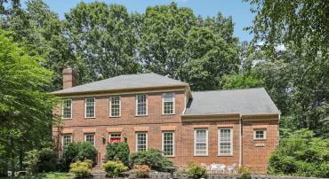 13509 KALMBACKS MILL DR, FREDERICKSBURG, Virginia 22407, 4 Bedrooms Bedrooms, ,3 BathroomsBathrooms,Residential,For sale,13509 KALMBACKS MILL DR,VASP2034862 MLS # VASP2034862