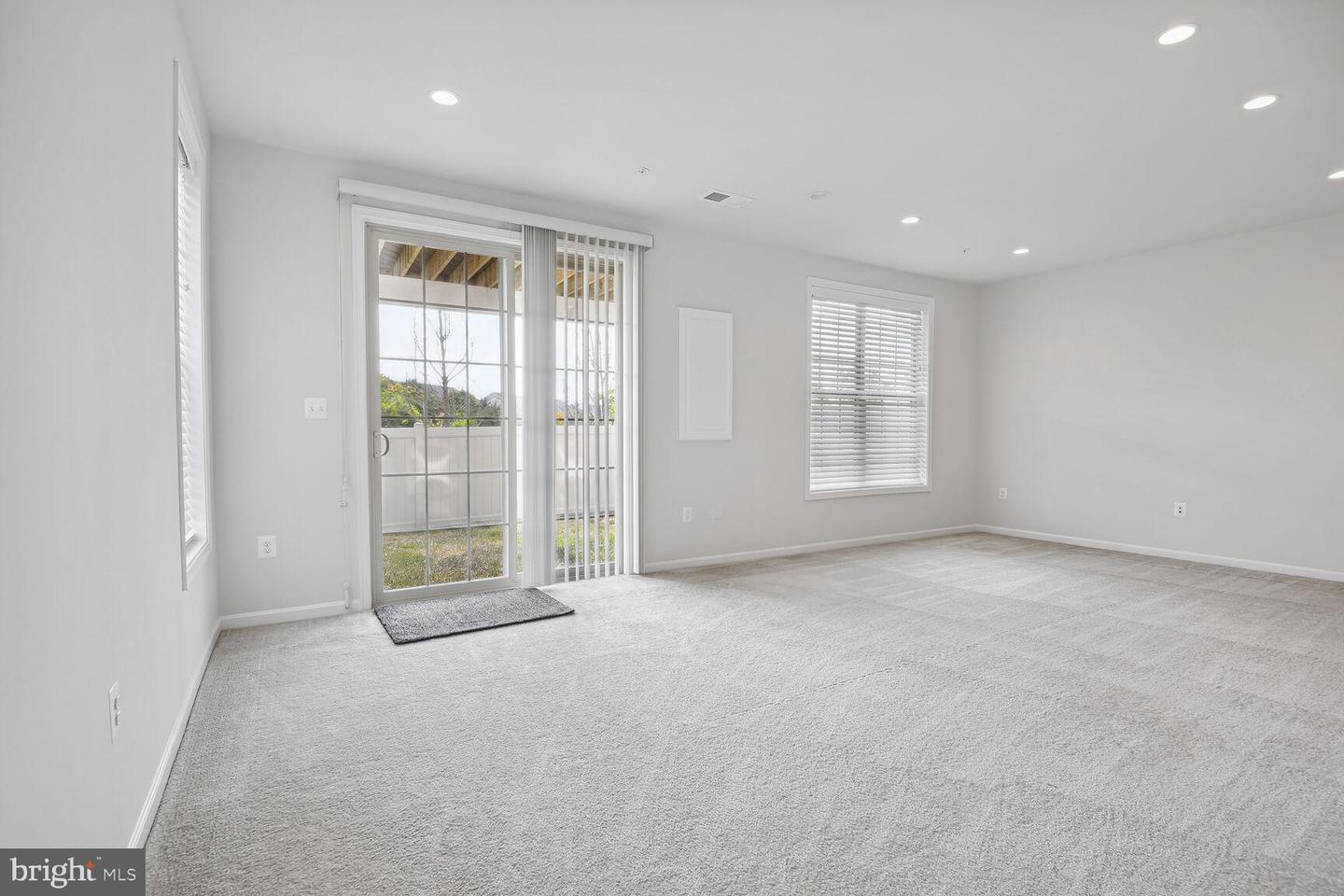 23442 LOGANS RIDGE TER, ASHBURN, Virginia 20148, 3 Bedrooms Bedrooms, ,4 BathroomsBathrooms,Residential,For sale,23442 LOGANS RIDGE TER,VALO2102948 MLS # VALO2102948