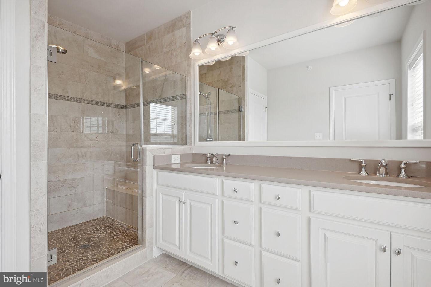 23442 LOGANS RIDGE TER, ASHBURN, Virginia 20148, 3 Bedrooms Bedrooms, ,4 BathroomsBathrooms,Residential,For sale,23442 LOGANS RIDGE TER,VALO2102948 MLS # VALO2102948