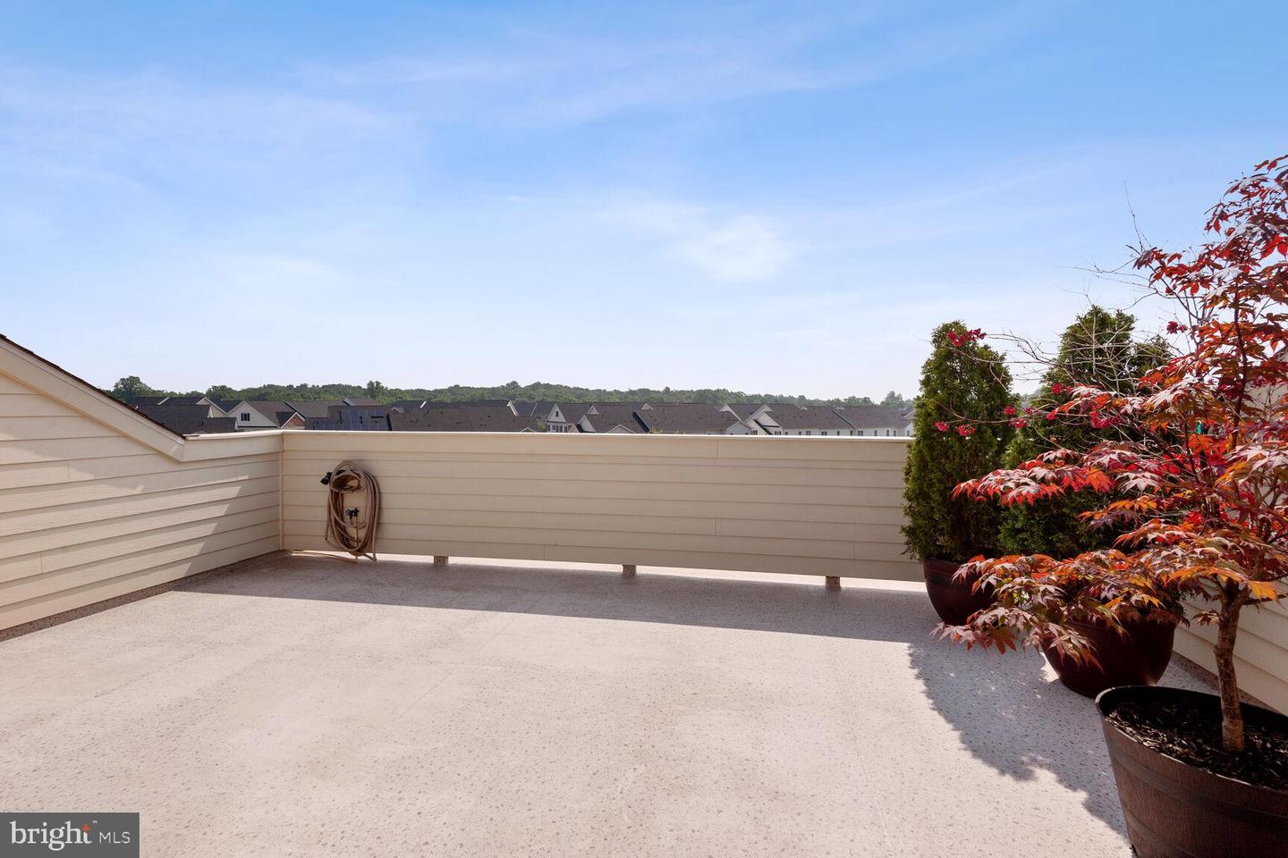23442 LOGANS RIDGE TER, ASHBURN, Virginia 20148, 3 Bedrooms Bedrooms, ,4 BathroomsBathrooms,Residential,For sale,23442 LOGANS RIDGE TER,VALO2102948 MLS # VALO2102948