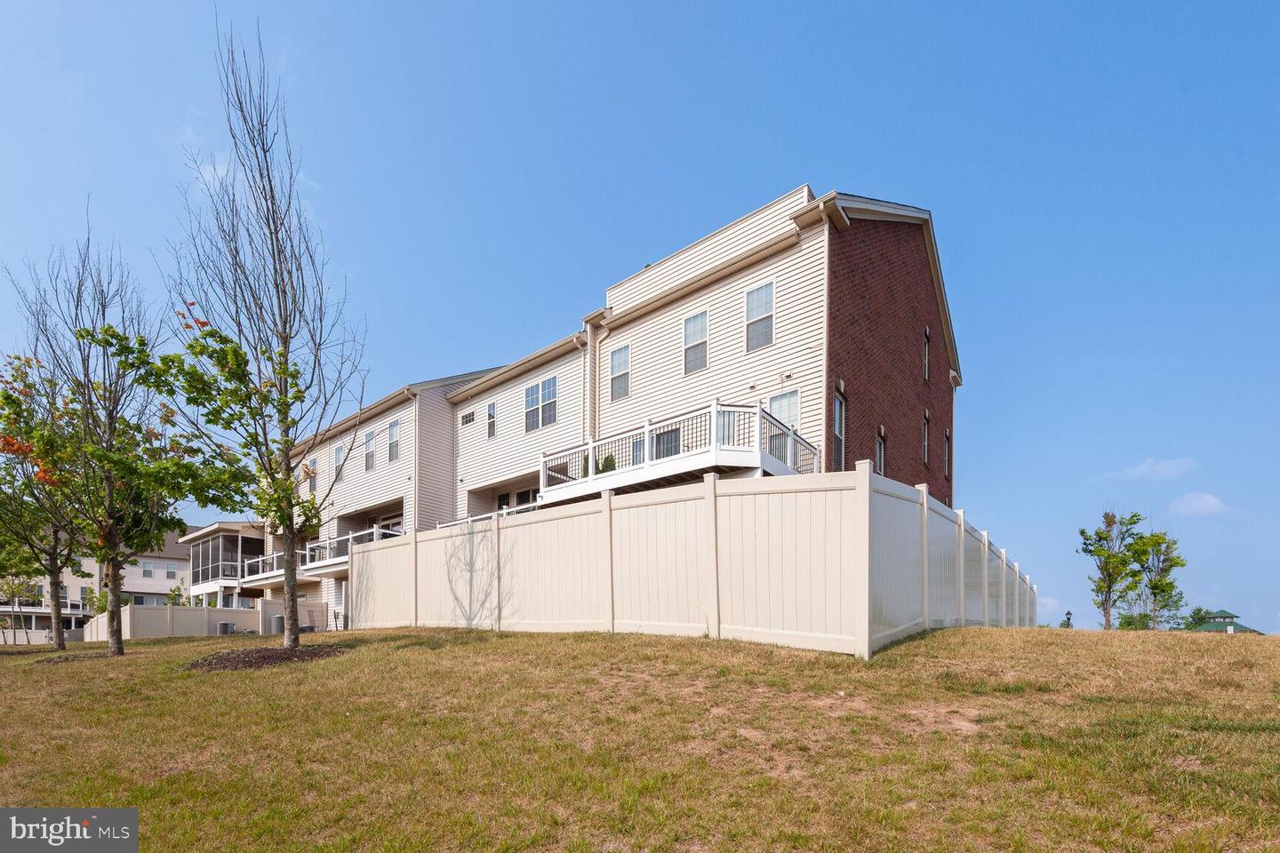 23442 LOGANS RIDGE TER, ASHBURN, Virginia 20148, 3 Bedrooms Bedrooms, ,4 BathroomsBathrooms,Residential,For sale,23442 LOGANS RIDGE TER,VALO2102948 MLS # VALO2102948