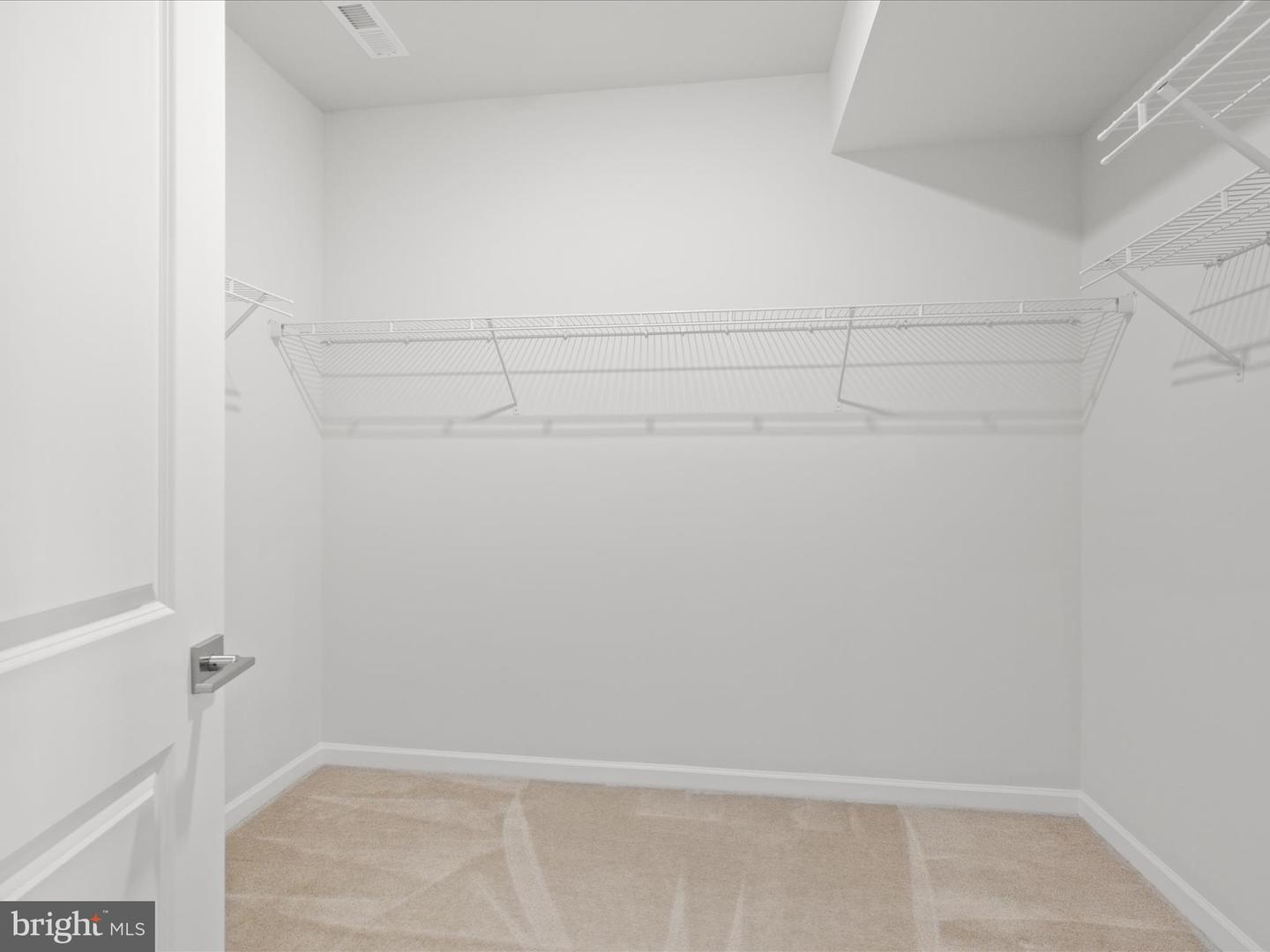 23442 LOGANS RIDGE TER, ASHBURN, Virginia 20148, 3 Bedrooms Bedrooms, ,4 BathroomsBathrooms,Residential,For sale,23442 LOGANS RIDGE TER,VALO2102948 MLS # VALO2102948